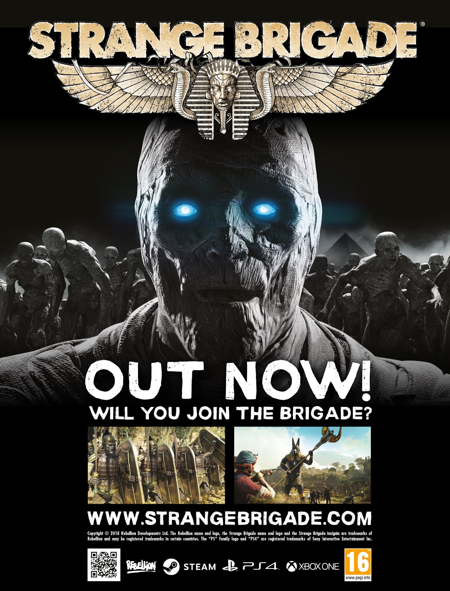 Read online Judge Dredd Megazine (Vol. 5) comic -  Issue #400 - 37