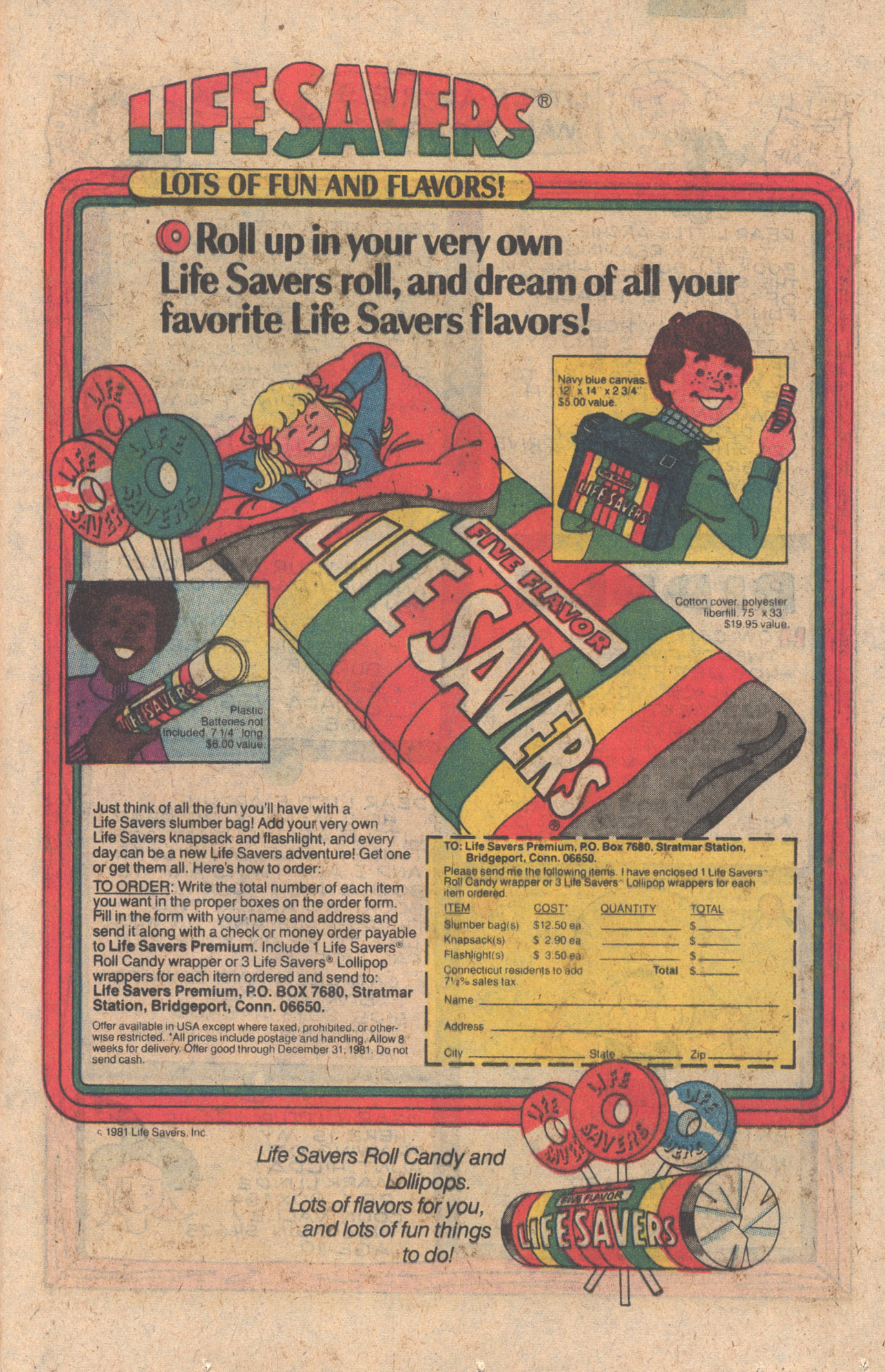 Read online The Adventures of Little Archie comic -  Issue #170 - 25