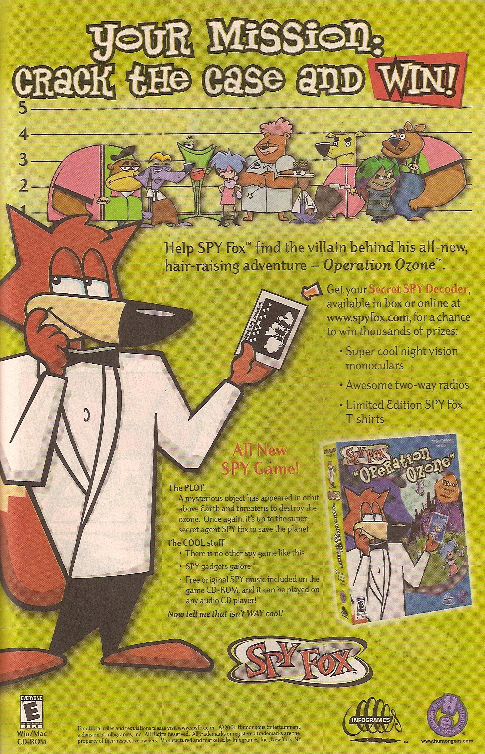 Read online The Powerpuff Girls comic -  Issue #20 - 37