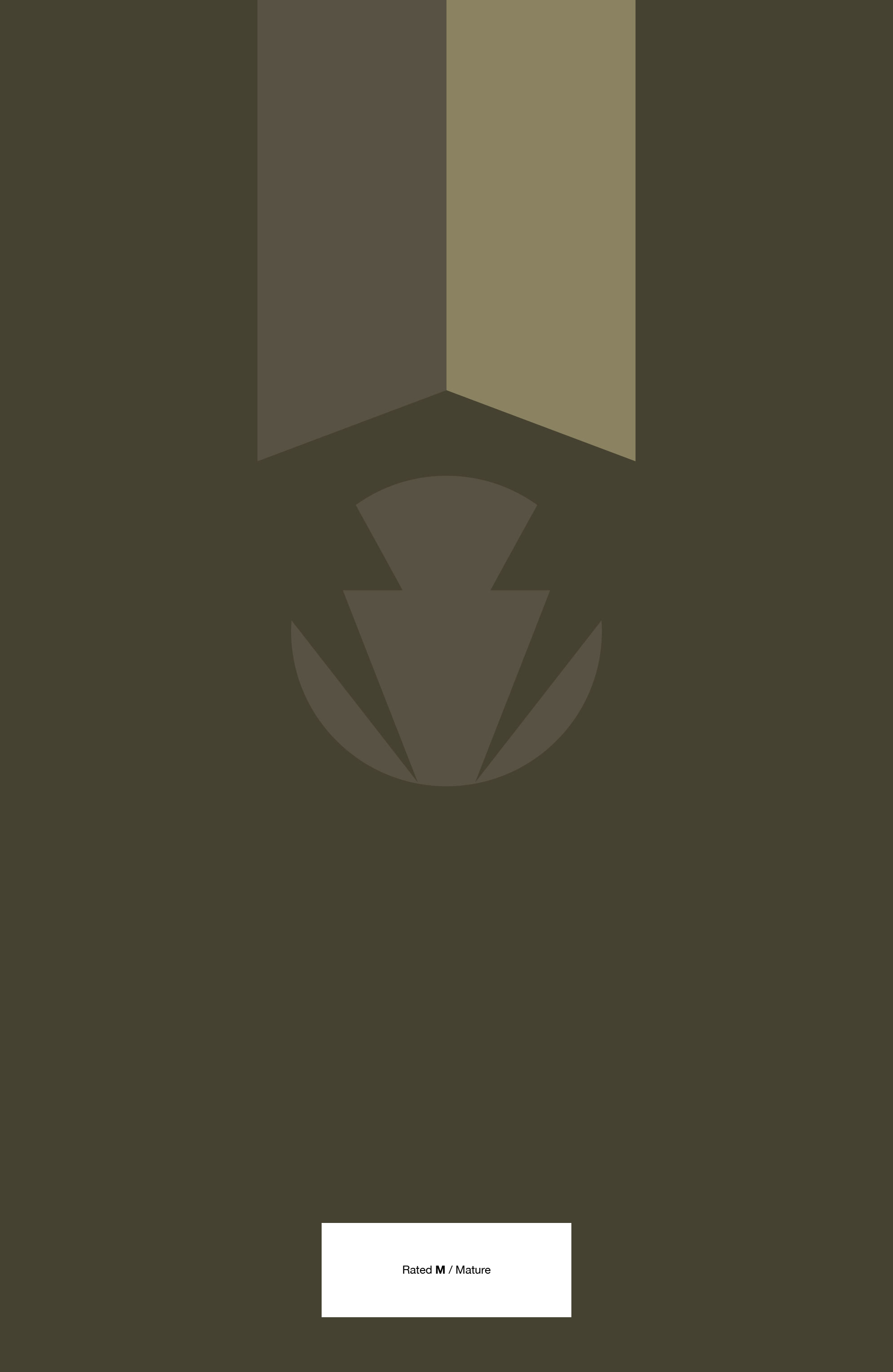 Read online Public Domain comic -  Issue #5 - 24