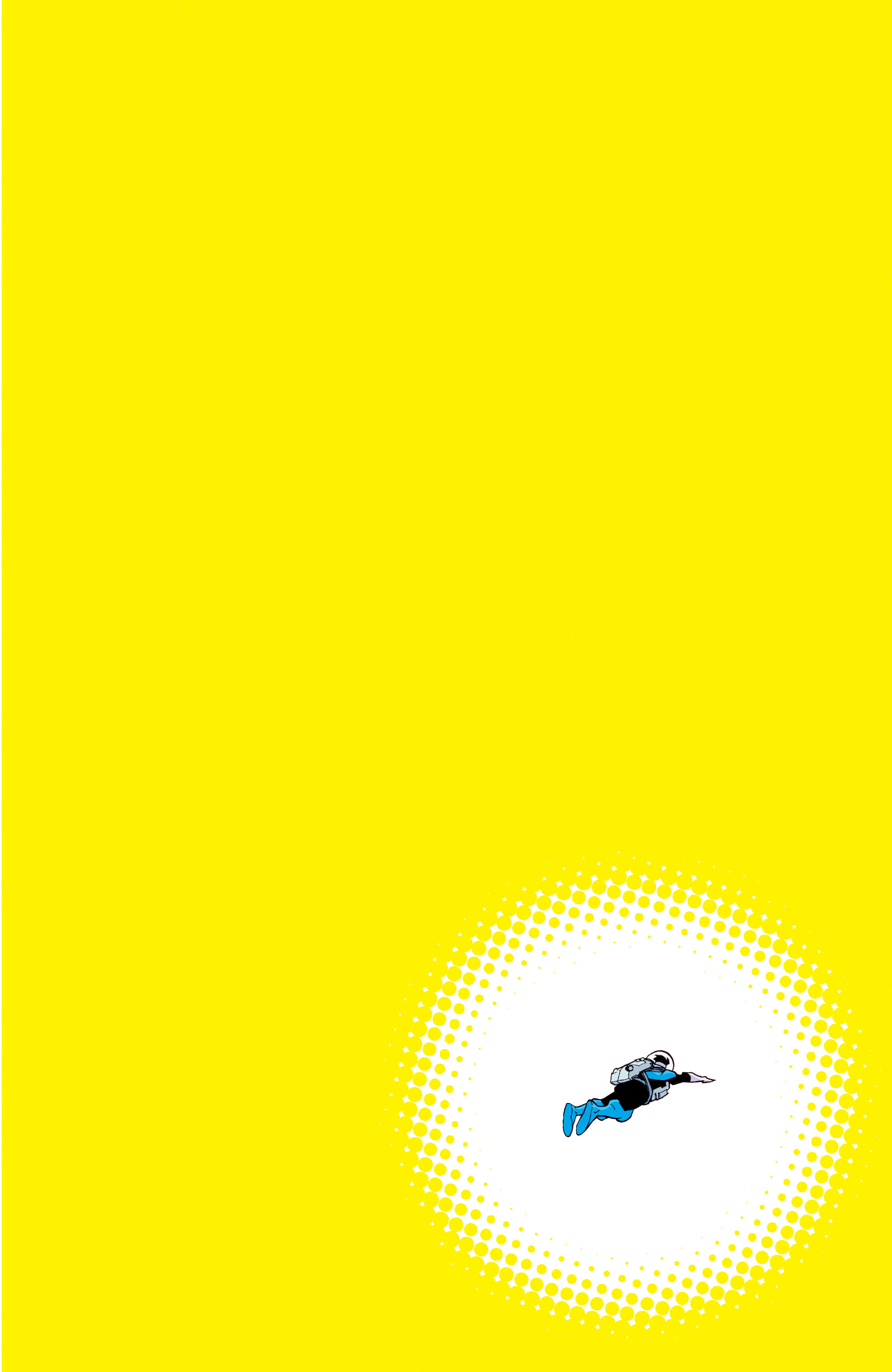 Read online Invincible comic -  Issue # _TPB 4 - Head of The Class - 135