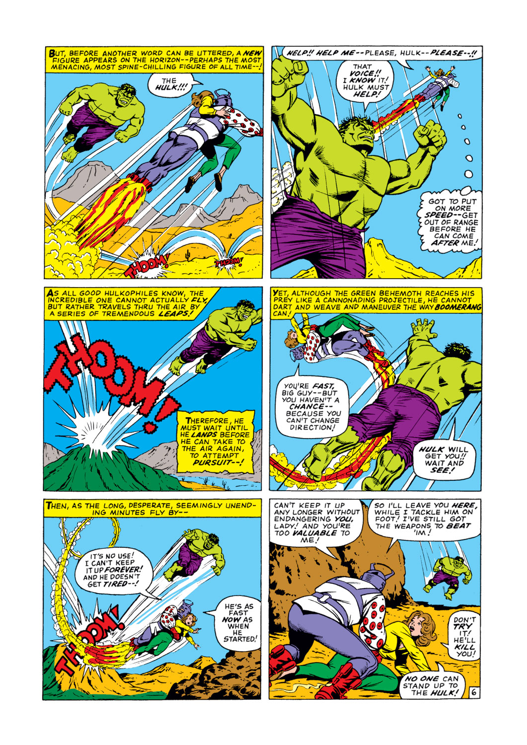 Read online Tales to Astonish (1959) comic -  Issue #82 - 19