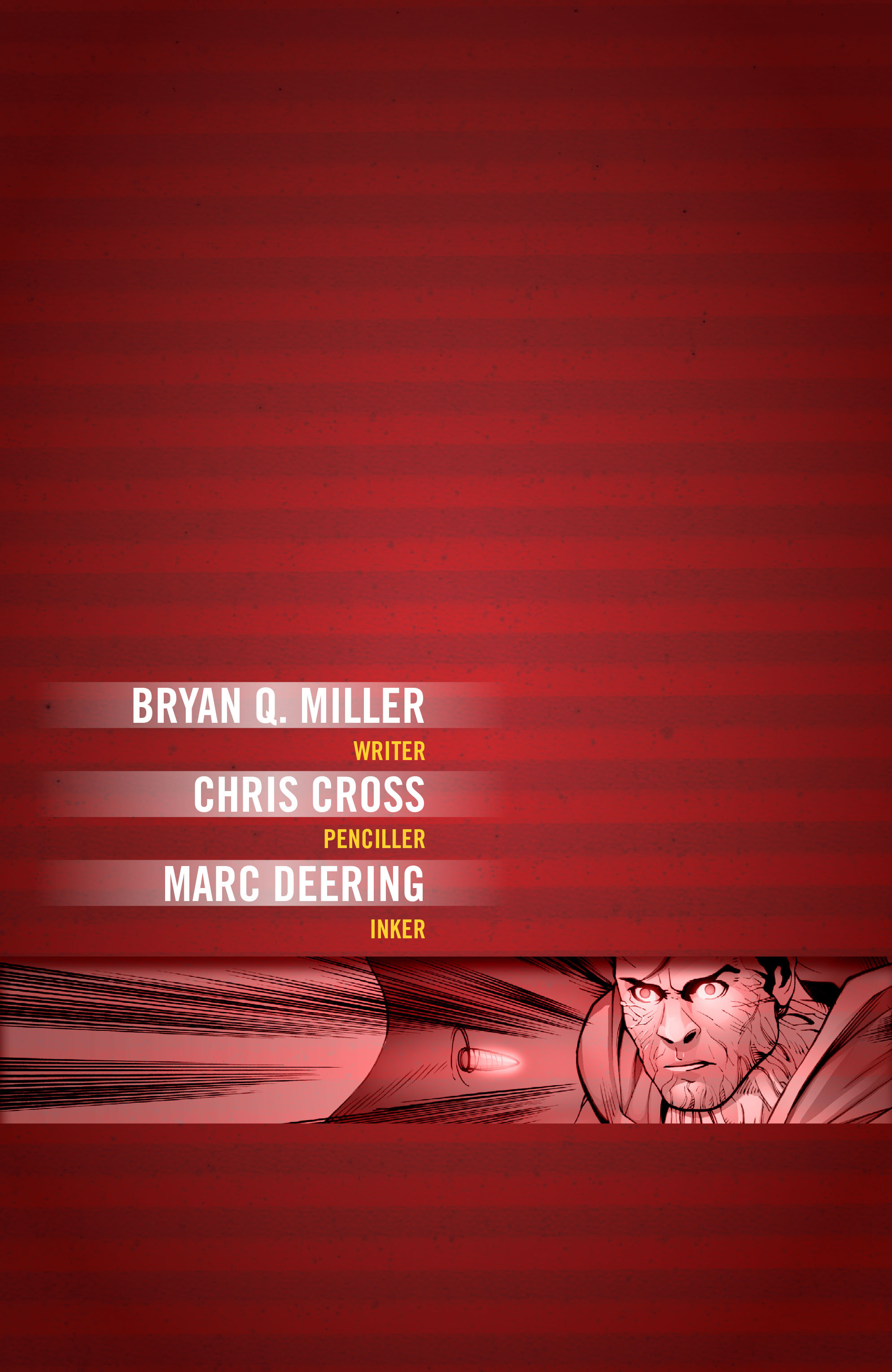 Read online Smallville Season 11 [II] comic -  Issue # TPB 2 - 70