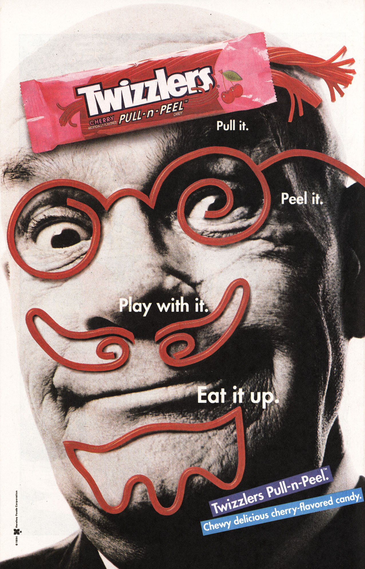 Read online Disney's The Little Mermaid comic -  Issue #8 - 9