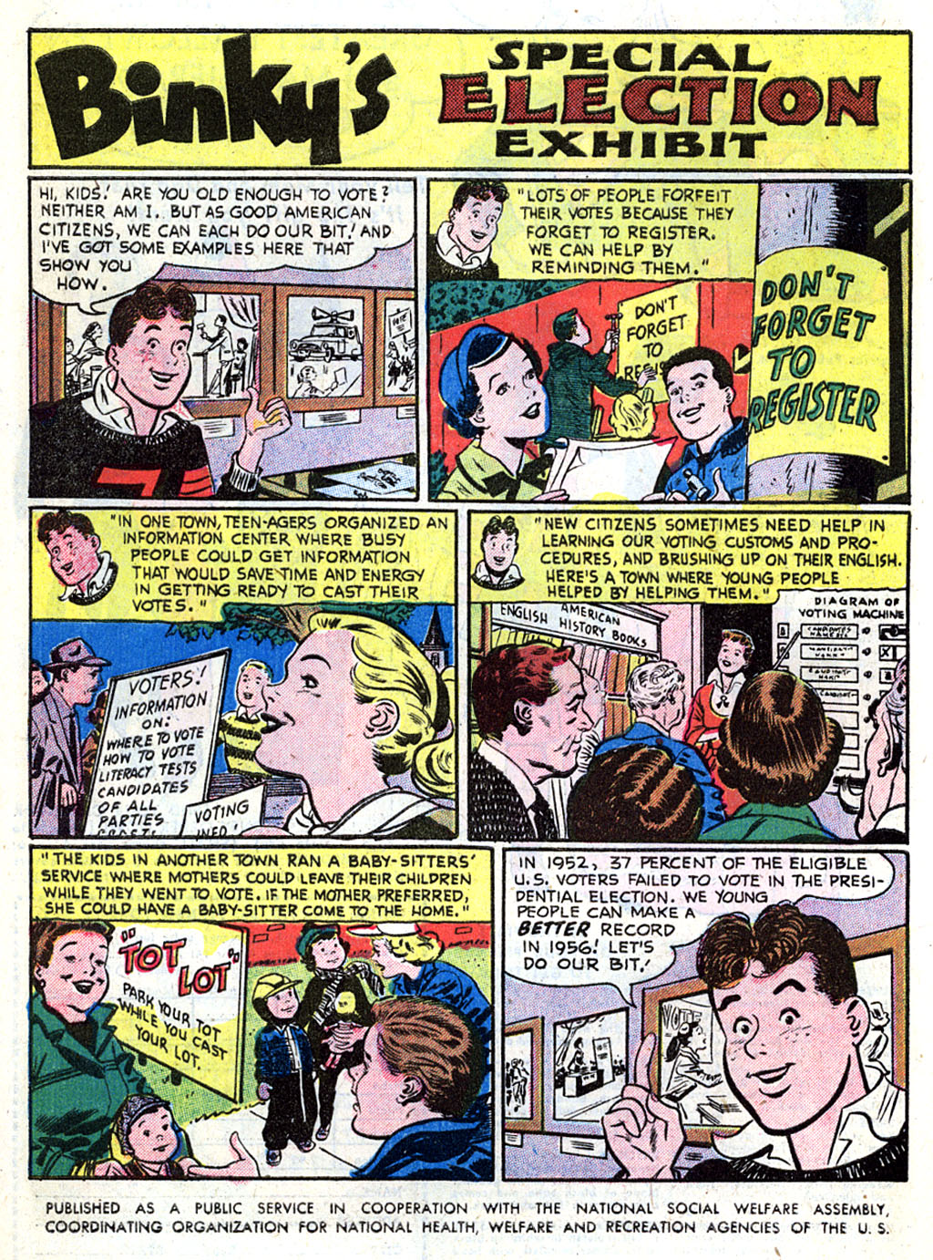 Read online Tales of the Unexpected comic -  Issue #7 - 10