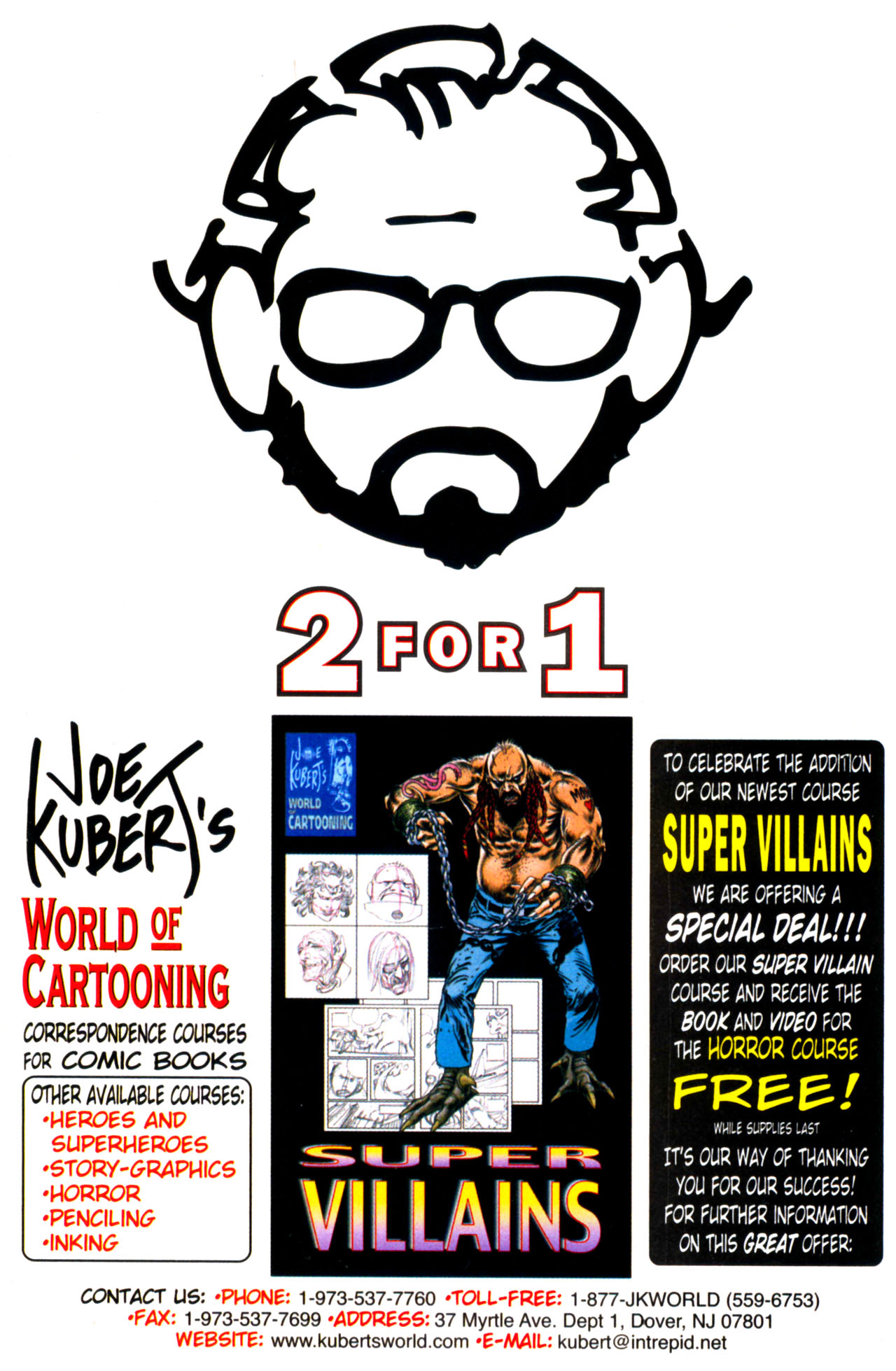 Read online Ultimate Marvel Team-Up comic -  Issue #2 - 16