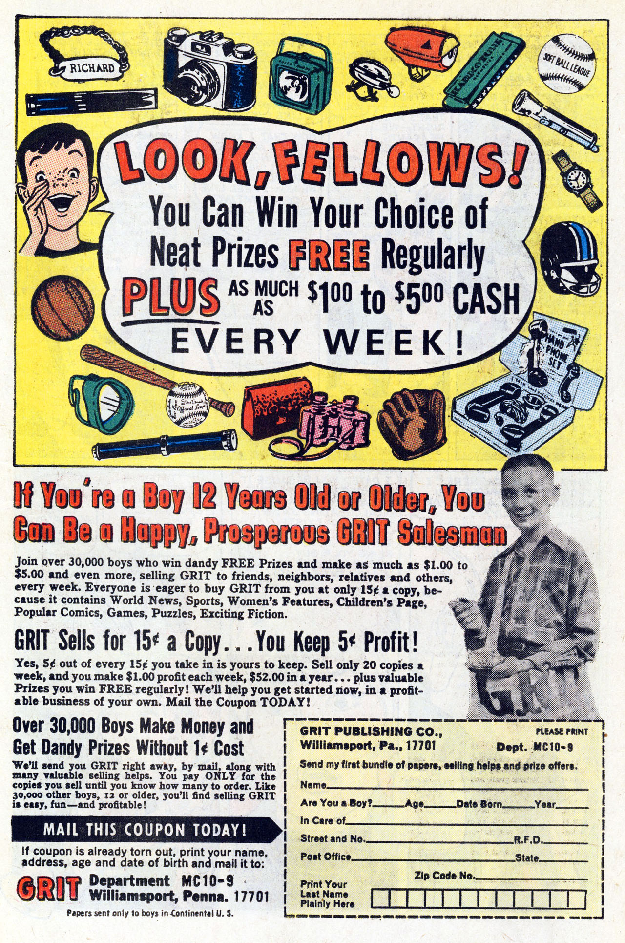 Read online Our Love Story comic -  Issue #2 - 11