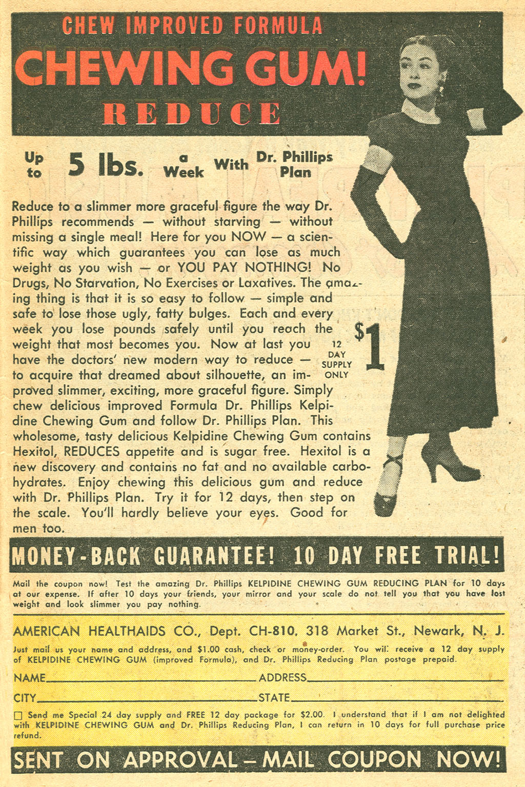 Read online Kid Colt Outlaw comic -  Issue #27 - 33