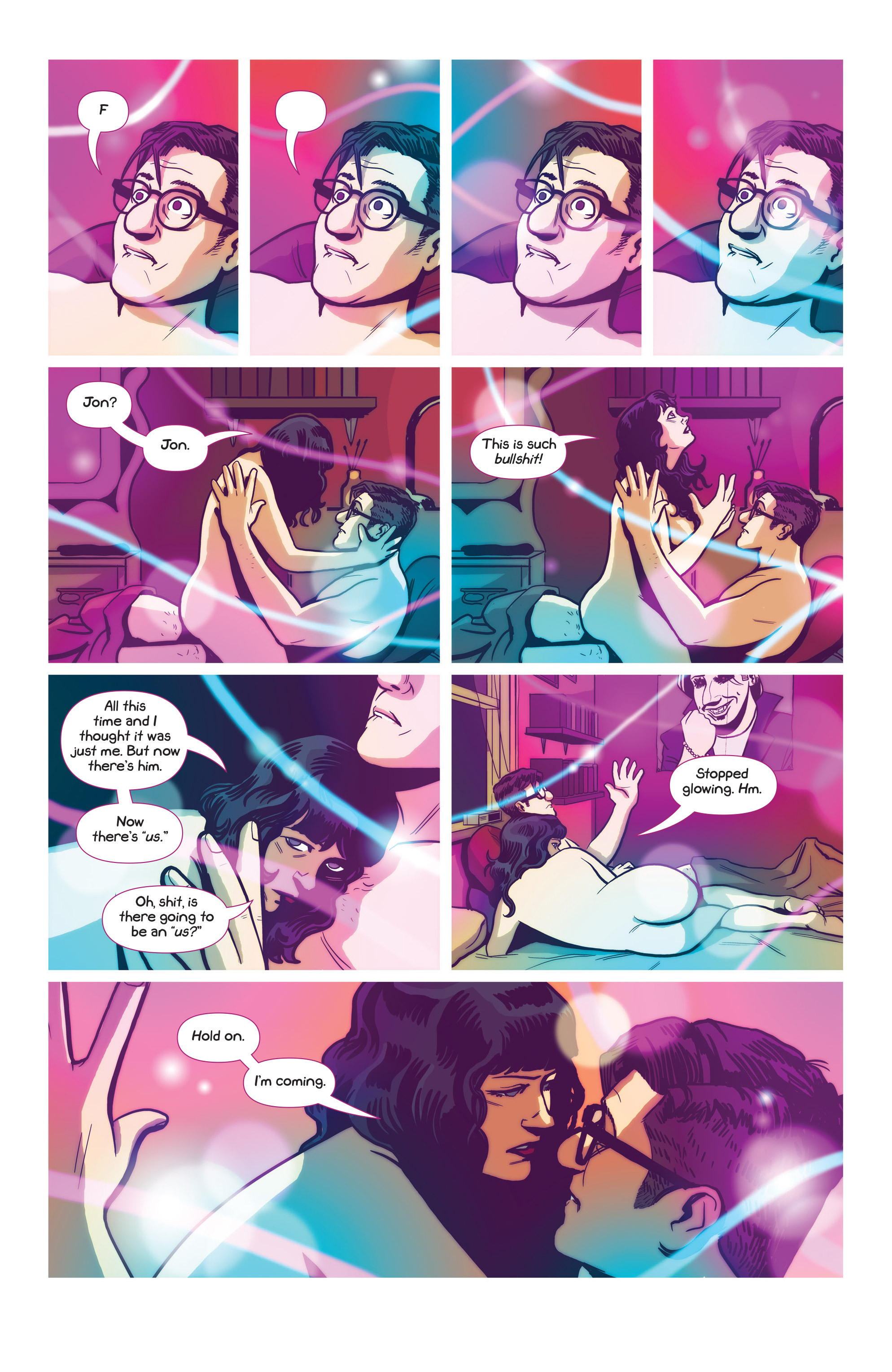 Read online Sex Criminals comic -  Issue # _TPB 1 - 47