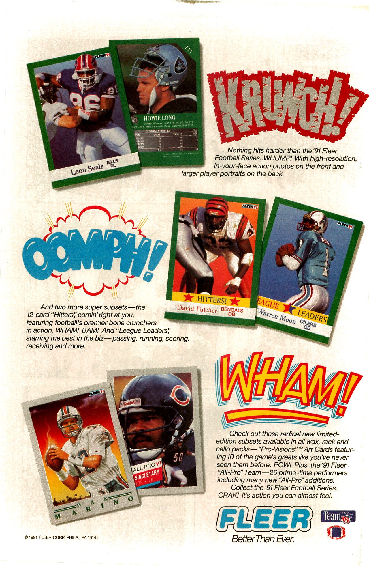 Read online Barbie comic -  Issue #11 - 30