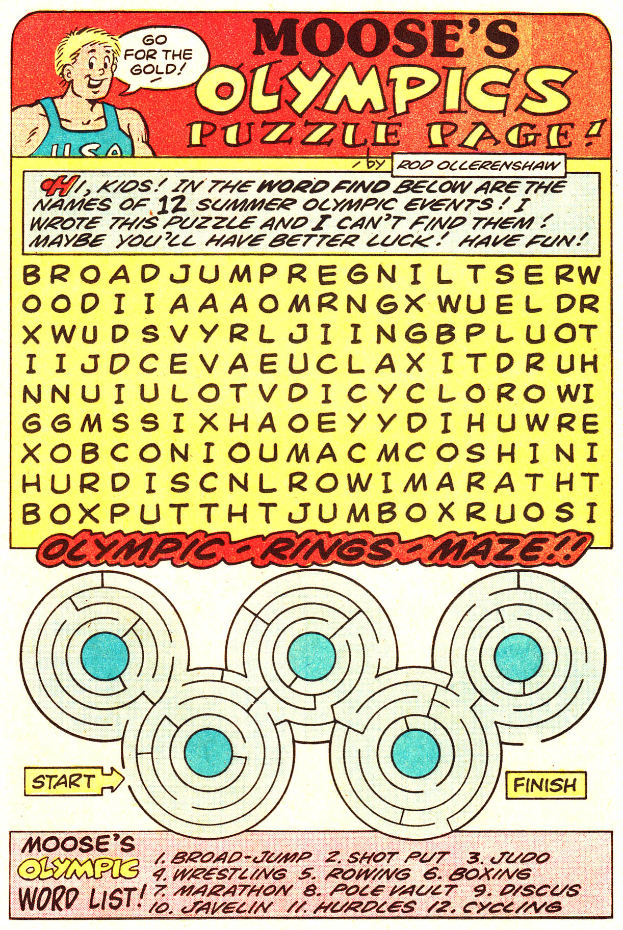 Read online Pep Comics comic -  Issue #395 - 11