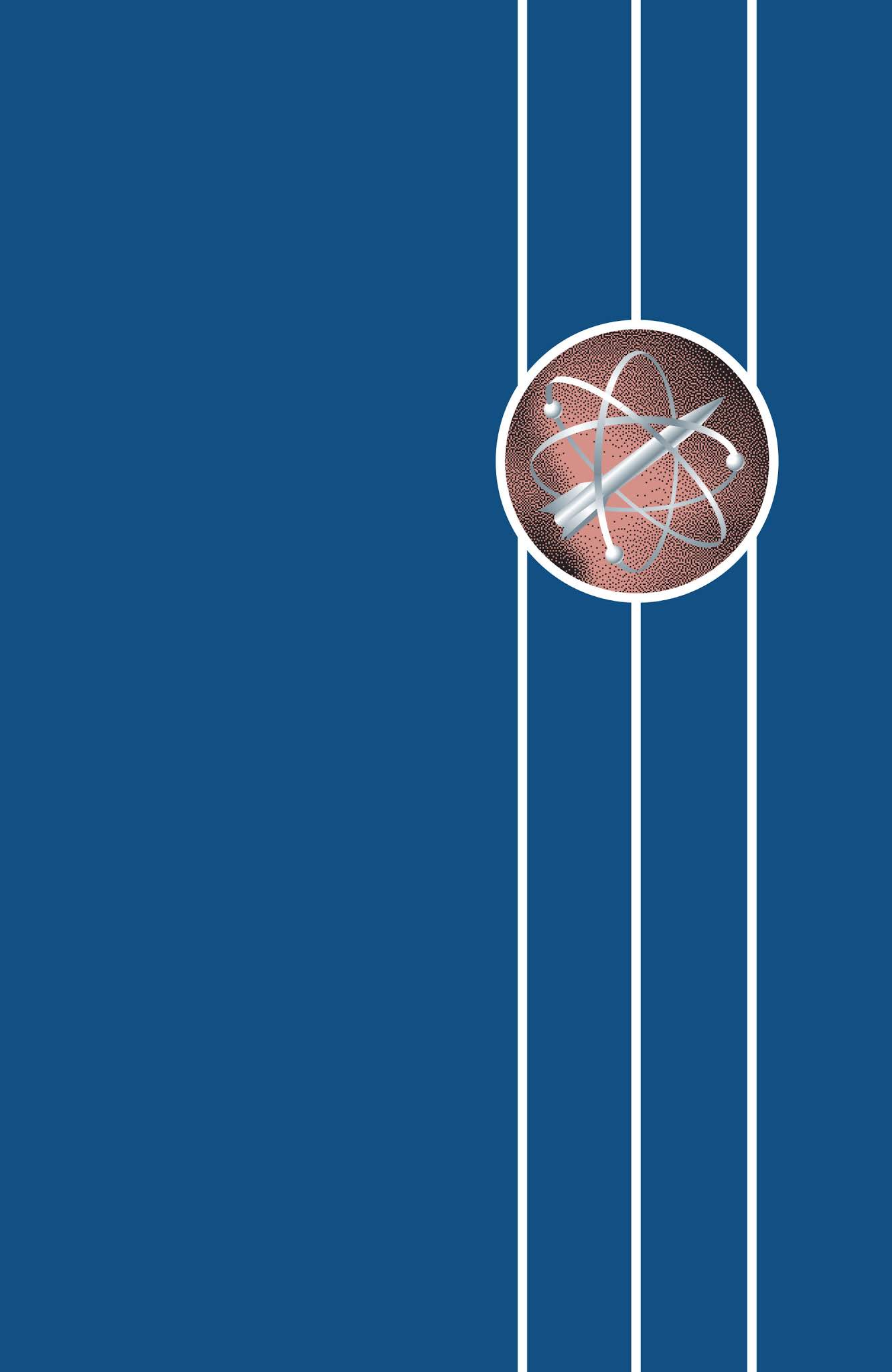 Read online Kurt Busiek's Astro City (1995) comic -  Issue # TPB (Part 1) - 2