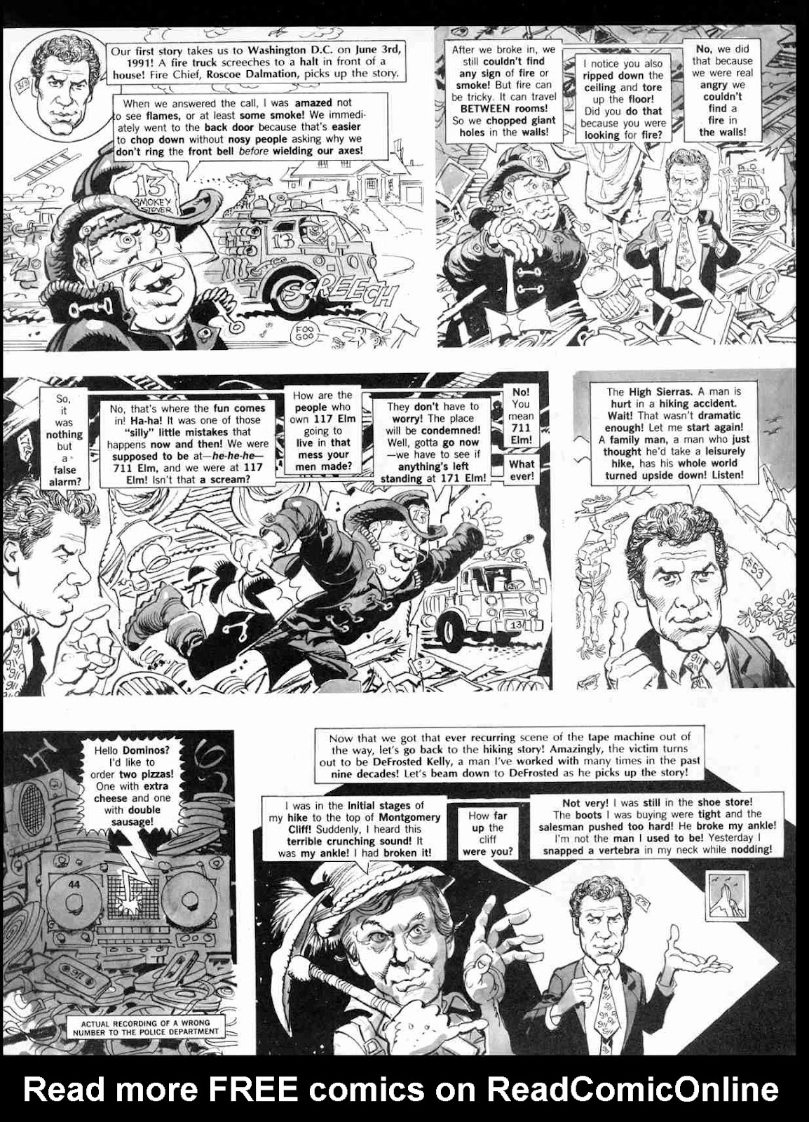 MAD issue 326 - Page 46
