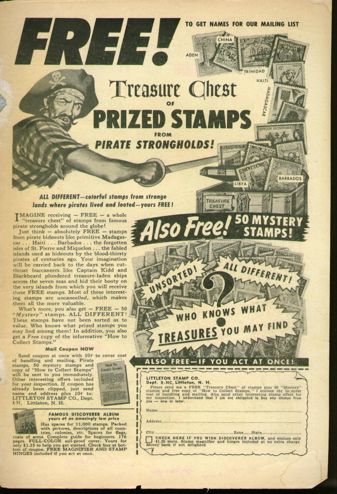 Read online Batman (1940) comic -  Issue #95 - 35