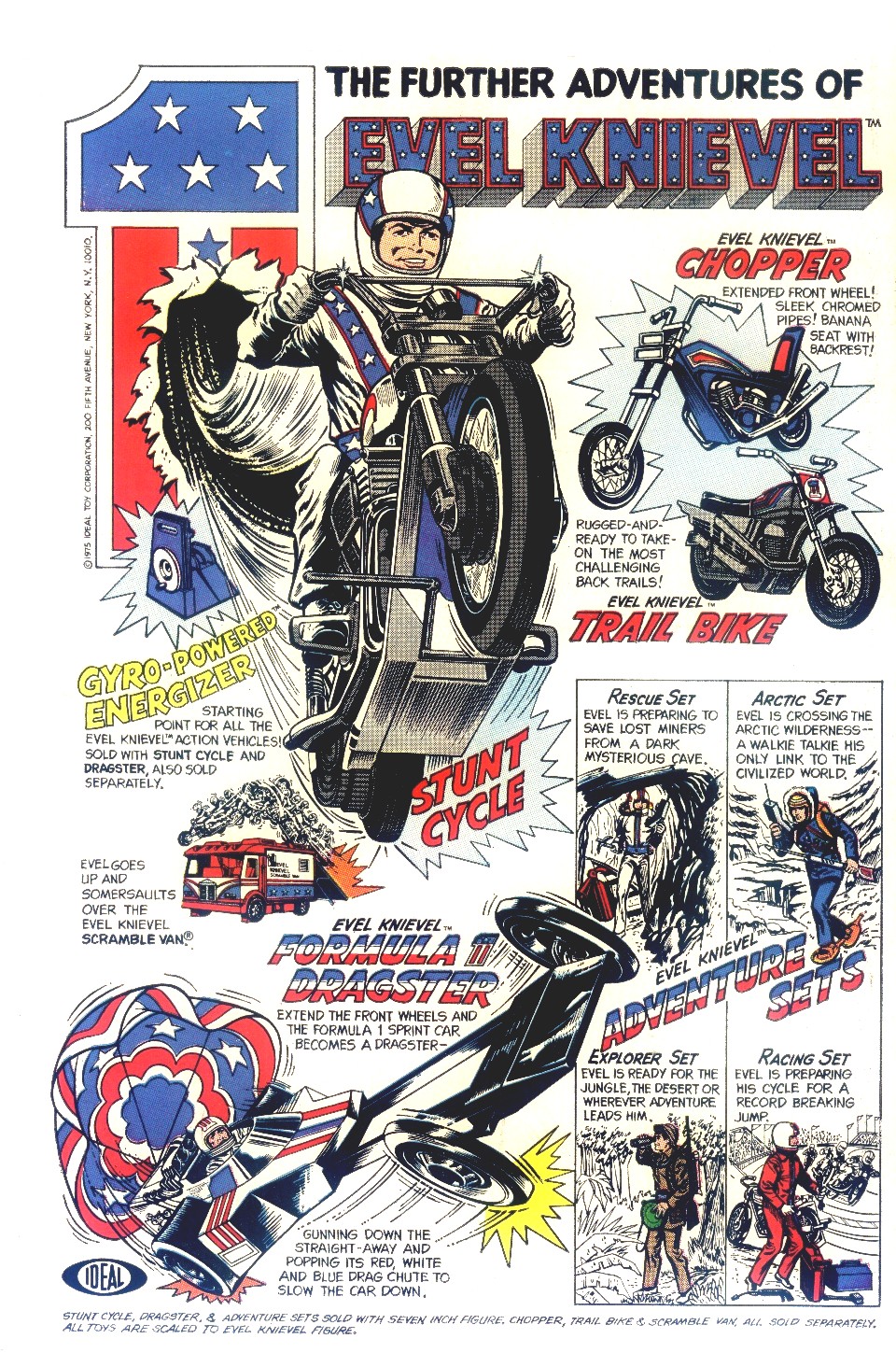 Read online G.I. Combat (1952) comic -  Issue #187 - 36