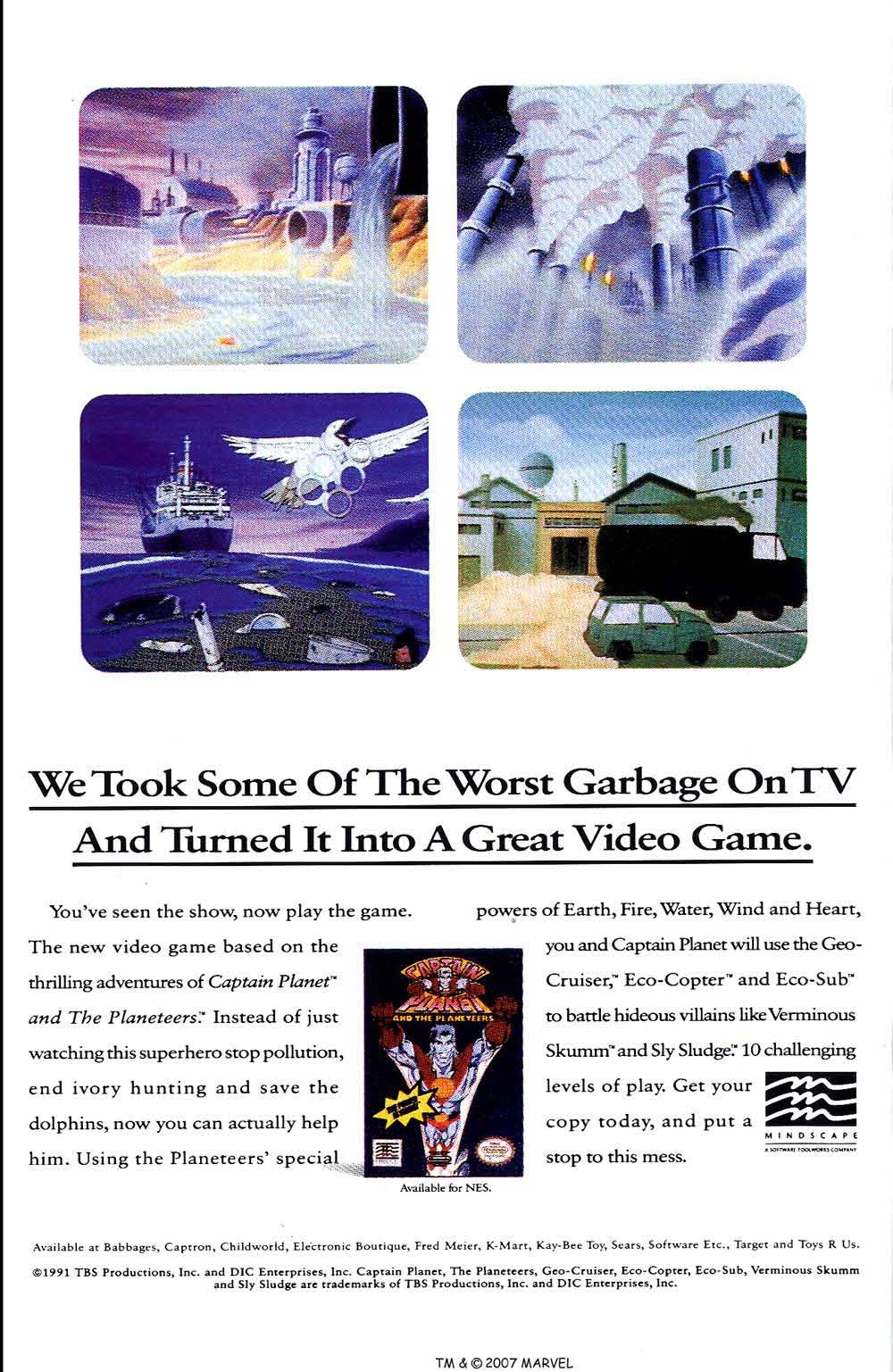 Read online The Incredible Hulk (1968) comic -  Issue #389 - 36