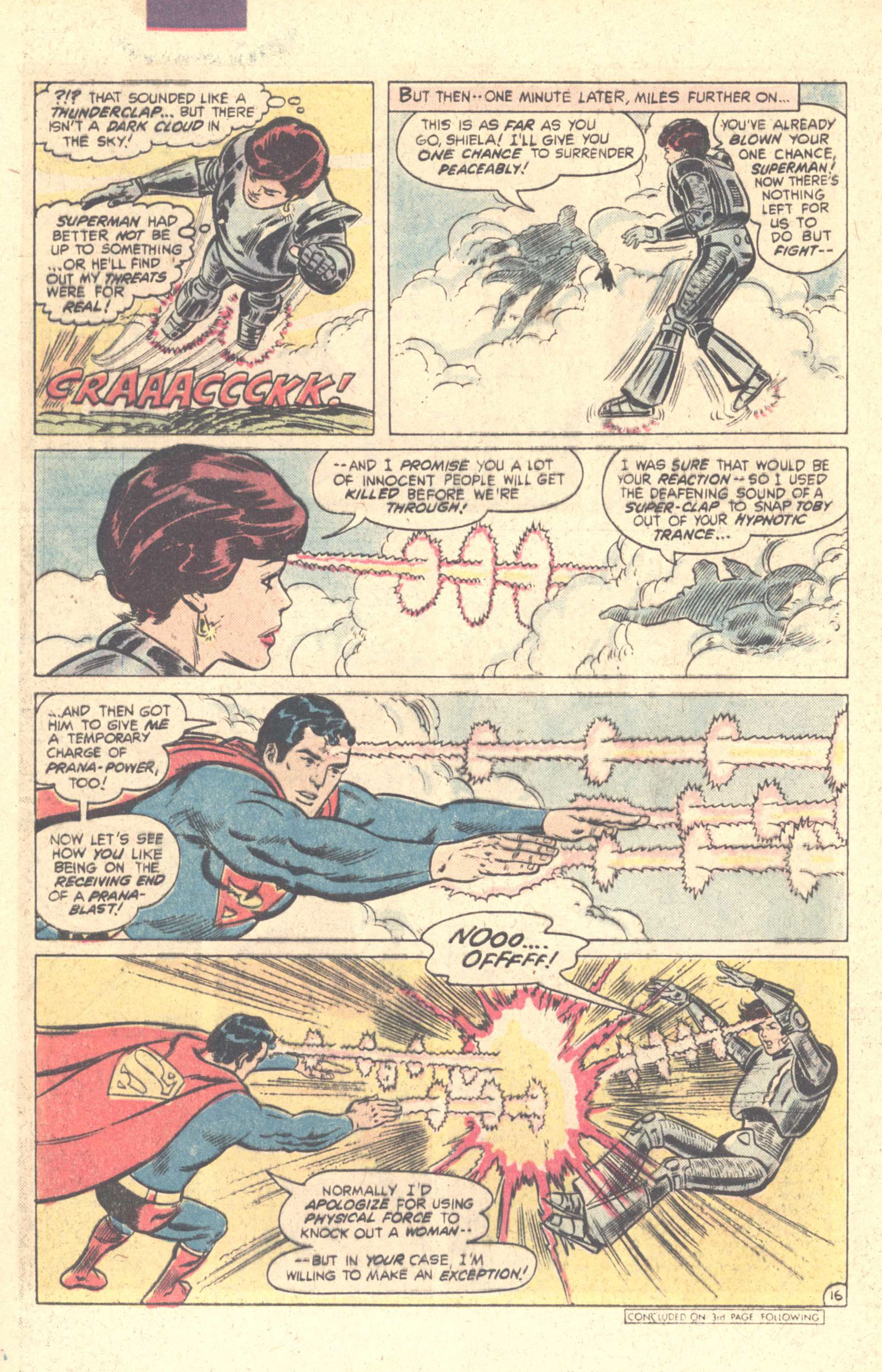 Action Comics (1938) 504 Page 25