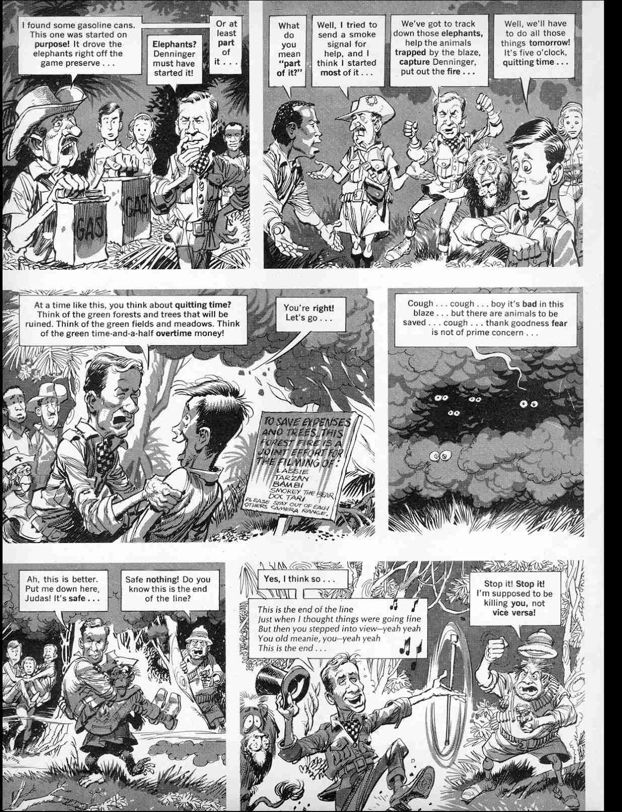 MAD issue 109 - Page 48