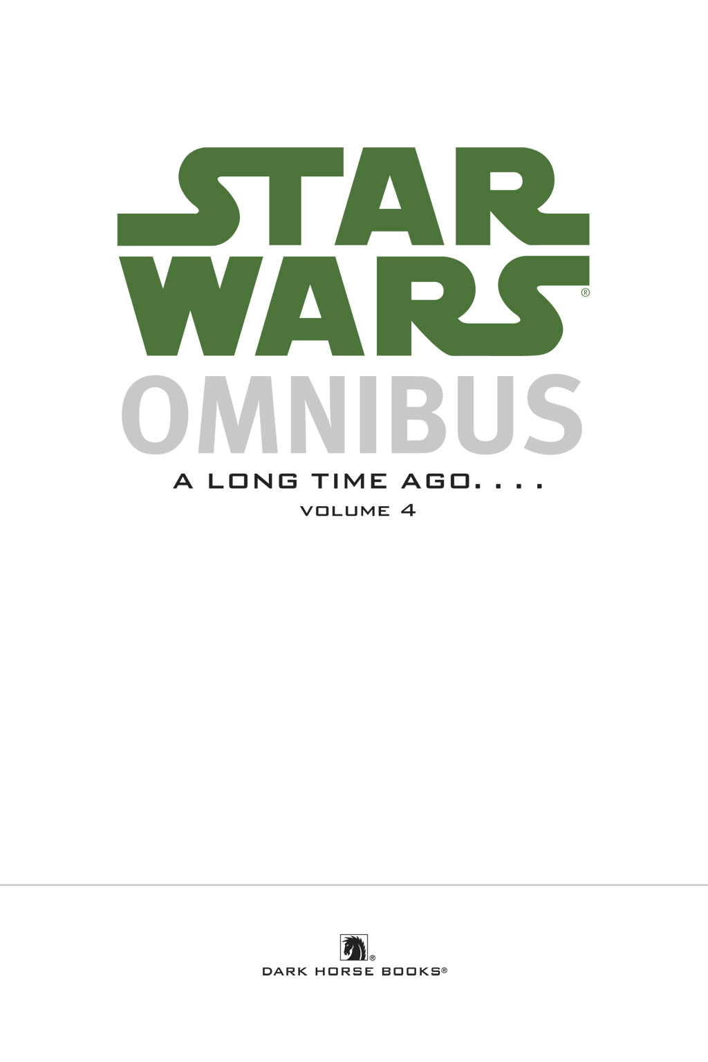 Read online Star Wars Omnibus comic -  Issue # Vol. 18 - 3