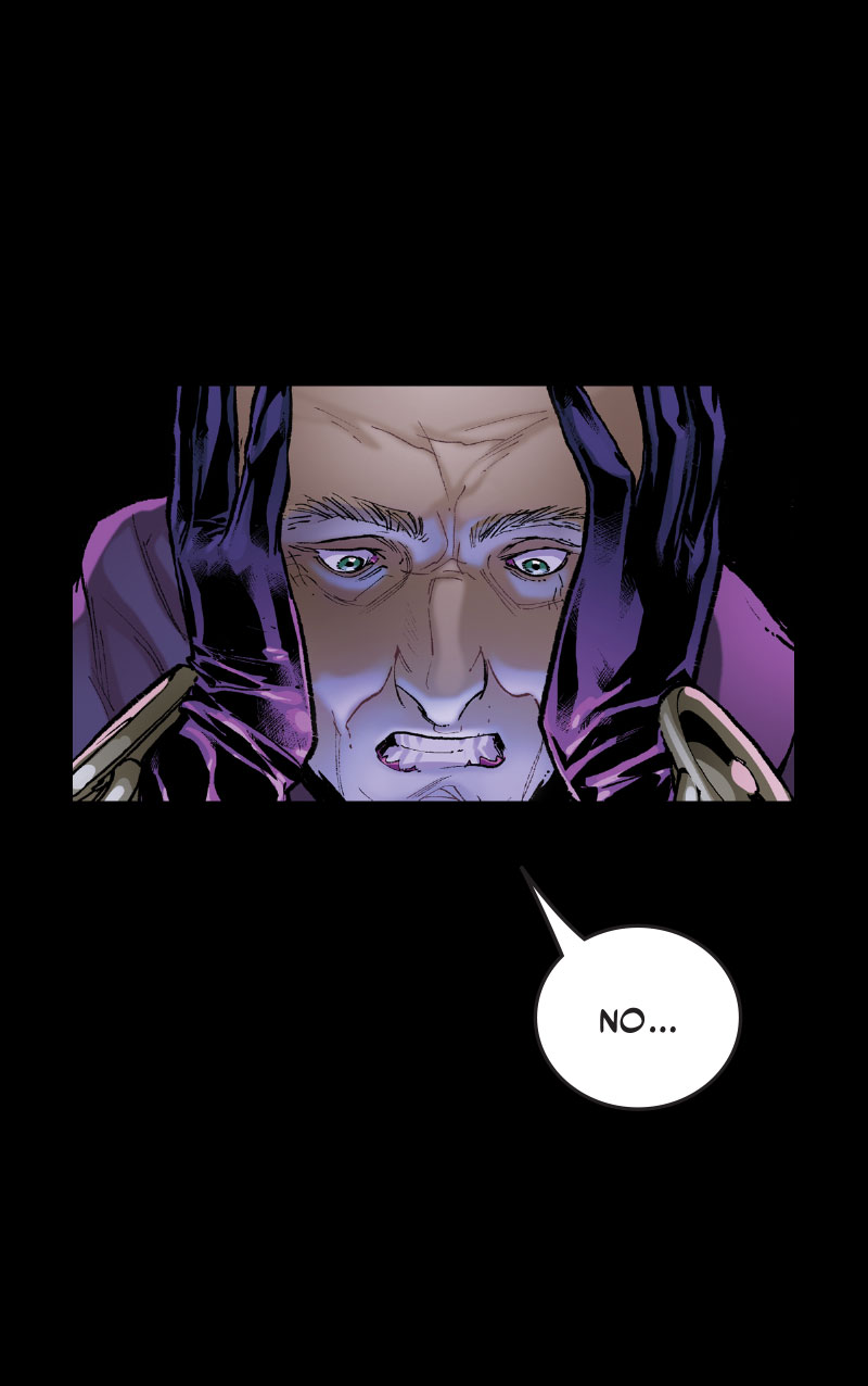 Read online Spider-Men: Infinity Comic comic -  Issue #2 - 12