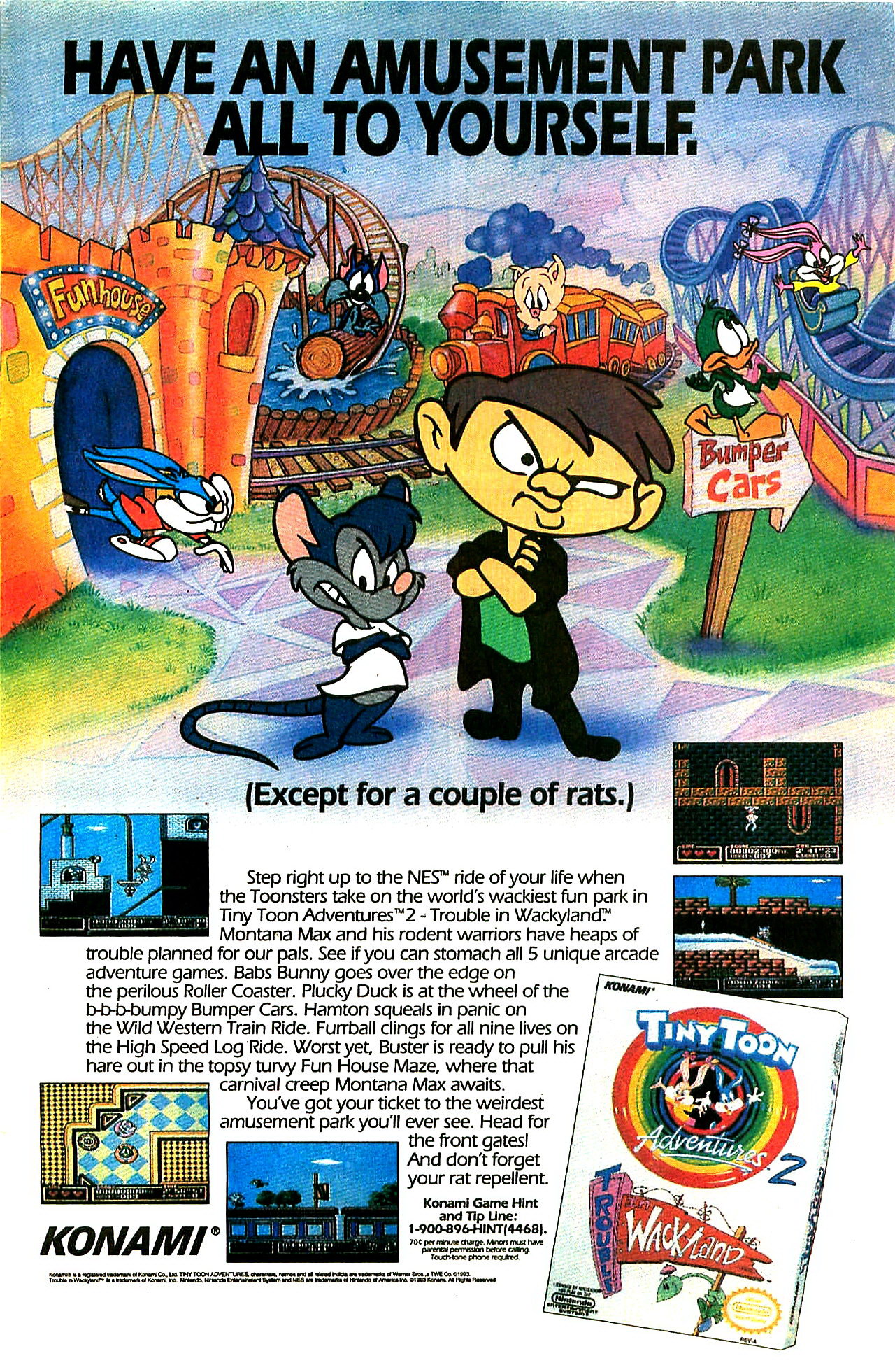 Read online Barbie comic -  Issue #33 - 25