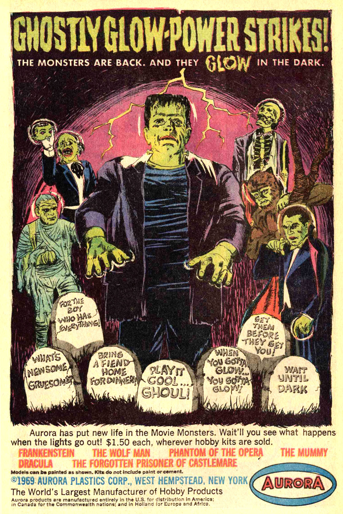 Read online Batman (1940) comic -  Issue #214 - 9