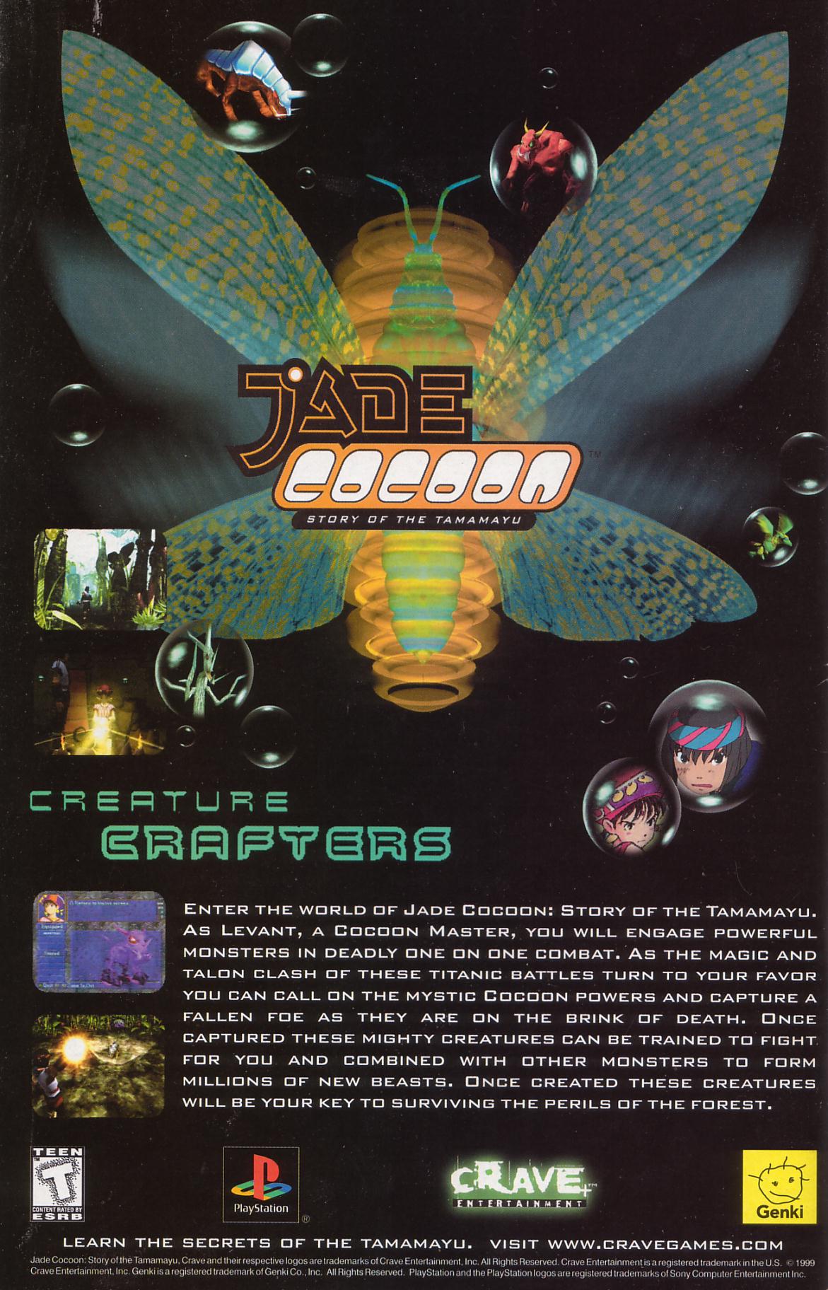 Read online The Darkness: Infinity comic -  Issue # Full - 42