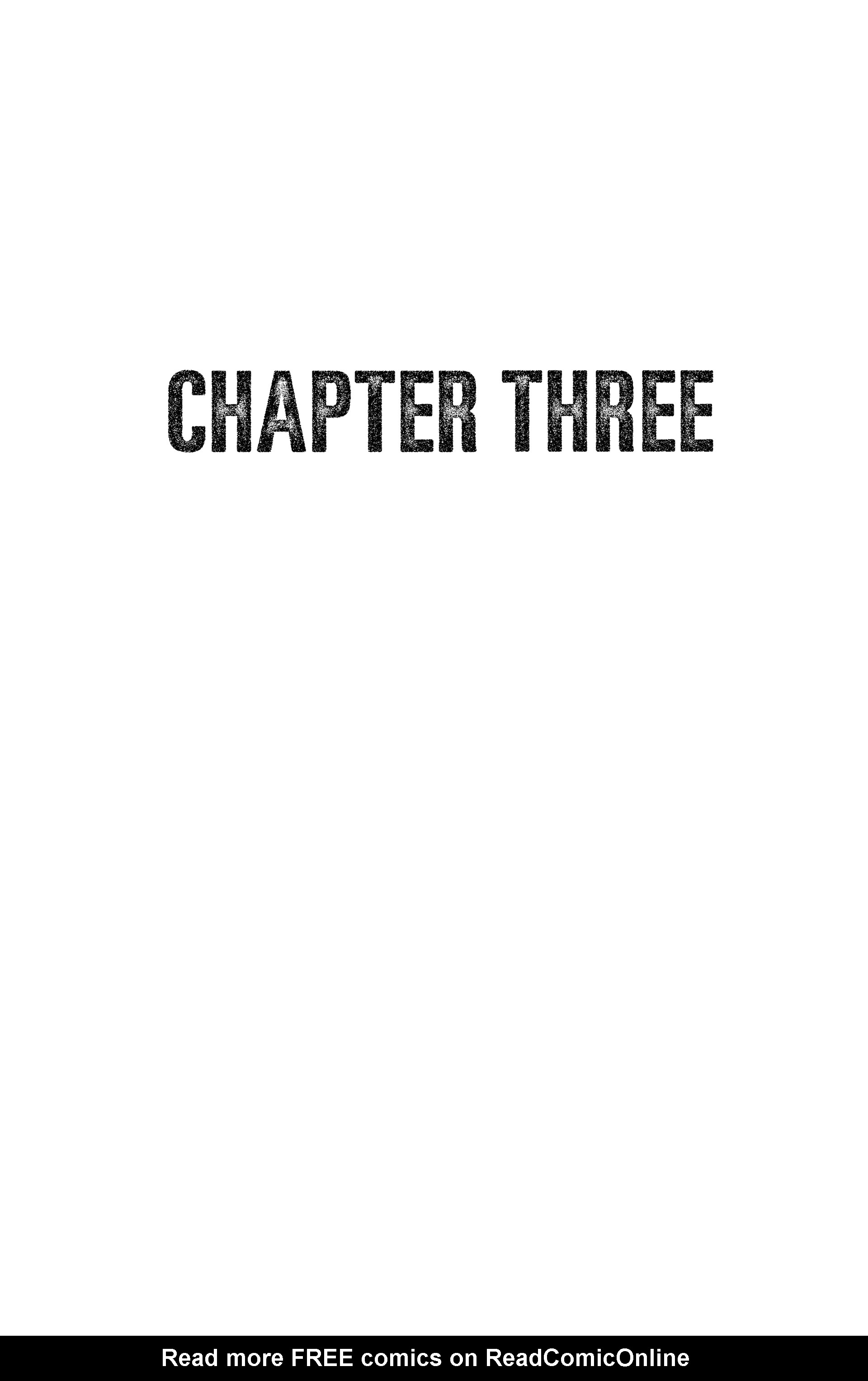 Read online The Lonely War of Capt. Willy Schultz comic -  Issue # TPB (Part 1) - 59