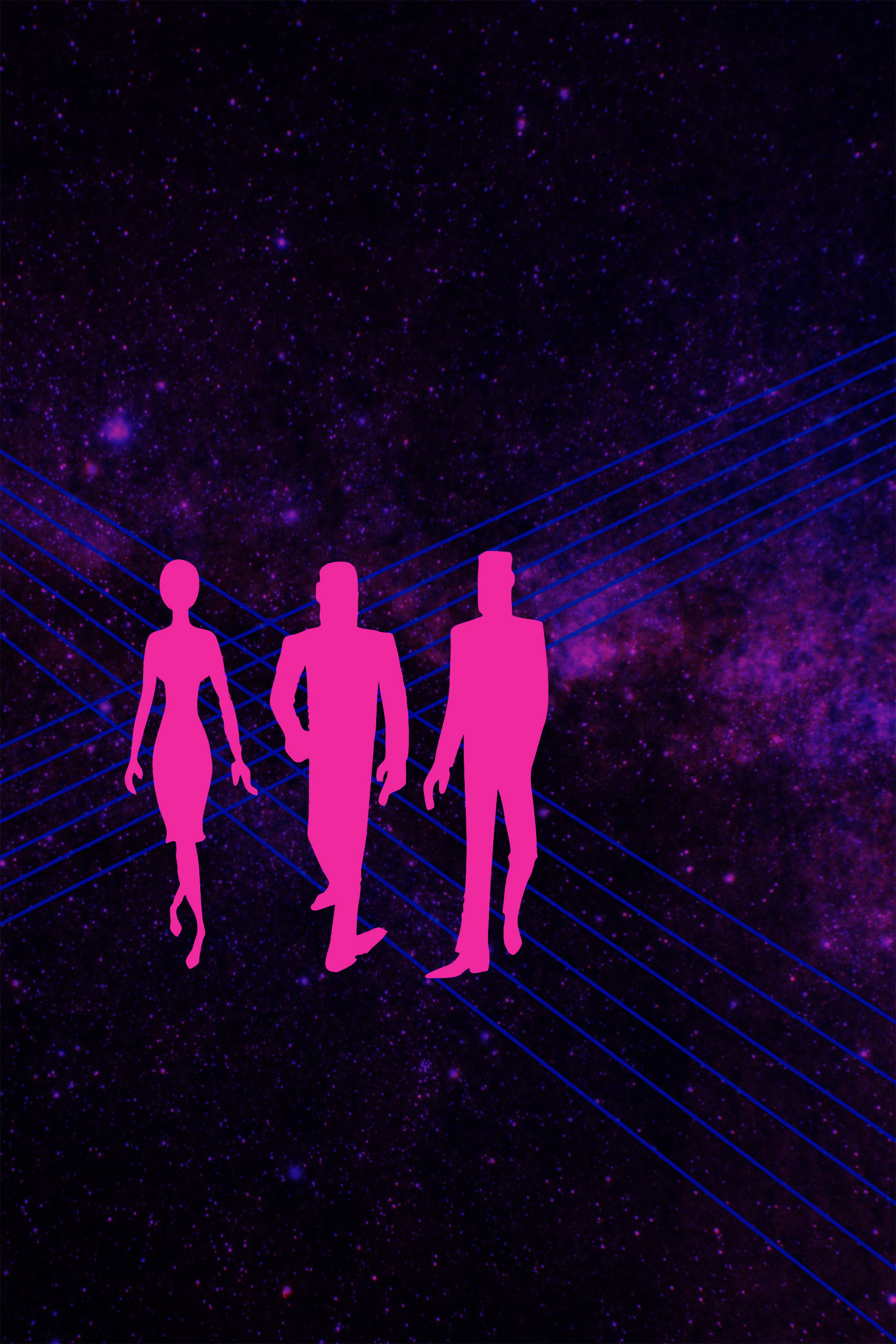 Read online Dreamland comic -  Issue #1 - 35