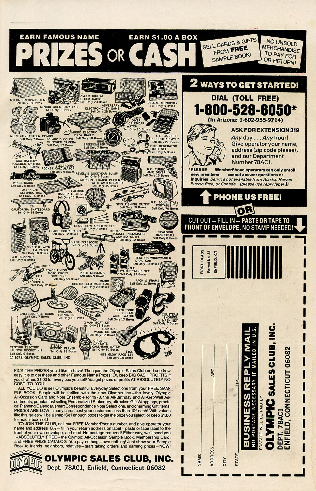 Read online Archie and Me comic -  Issue #99 - 35