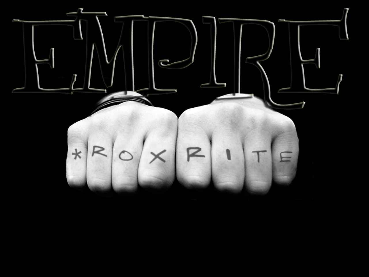 Read online Garfield comic -  Issue #1 - 27