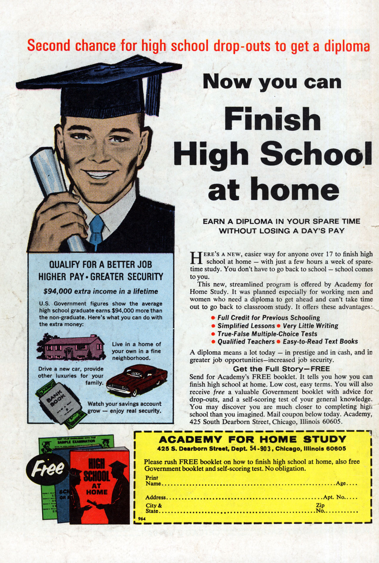 Read online Our Love Story comic -  Issue #6 - 36