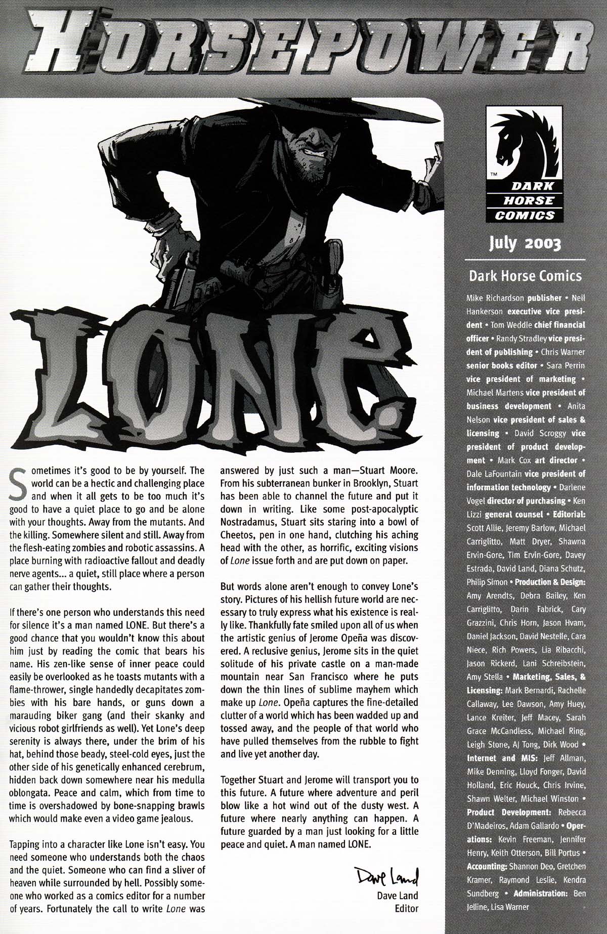 Read online The Devil's Footprints comic -  Issue #4 - 30