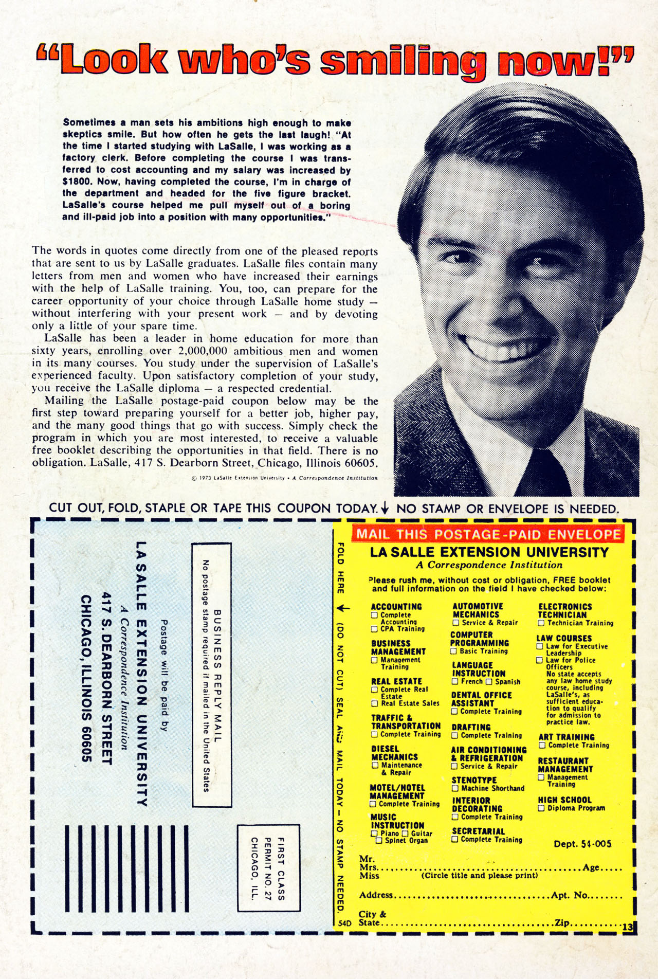 Read online Our Love Story comic -  Issue #29 - 36