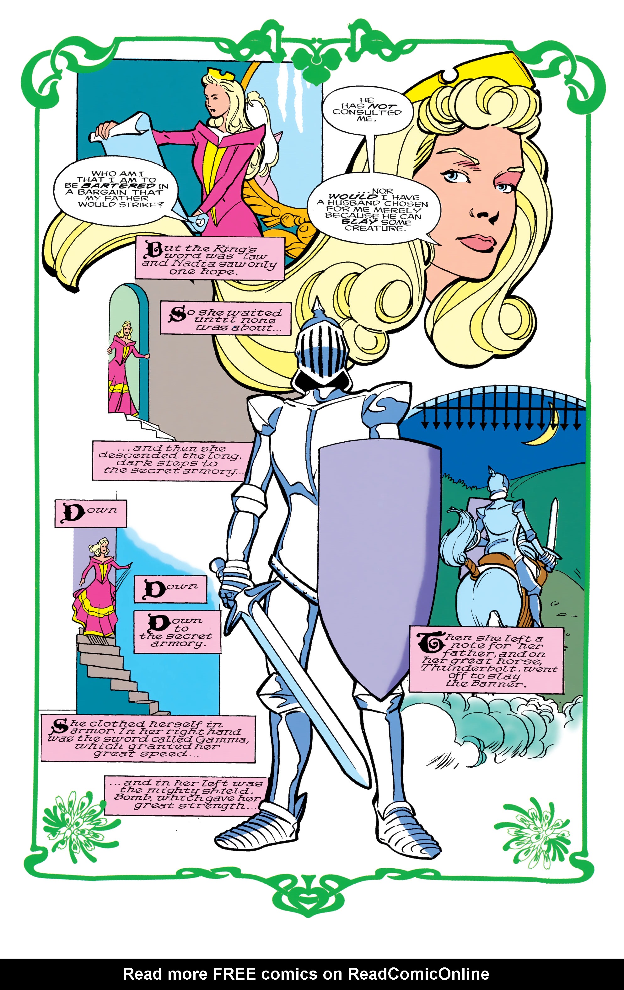 Read online Incredible Hulk By Peter David Omnibus comic -  Issue # TPB 3 (Part 7) - 44