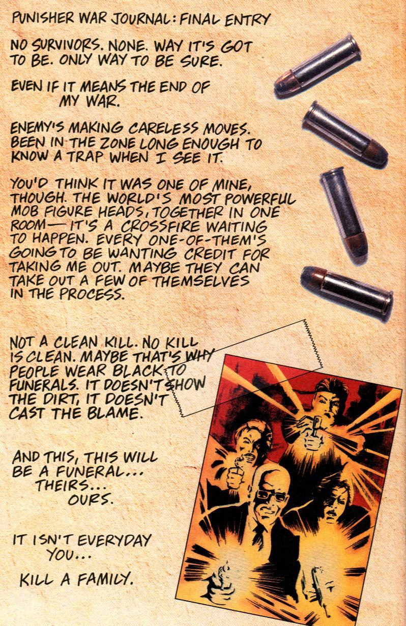 Read online Thunderstrike (1993) comic -  Issue #3 - 13