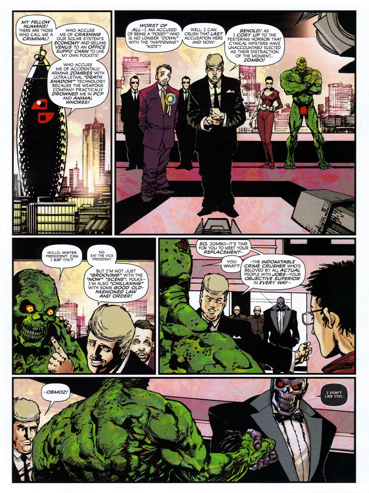 2000 AD issue 1746 - Page 104