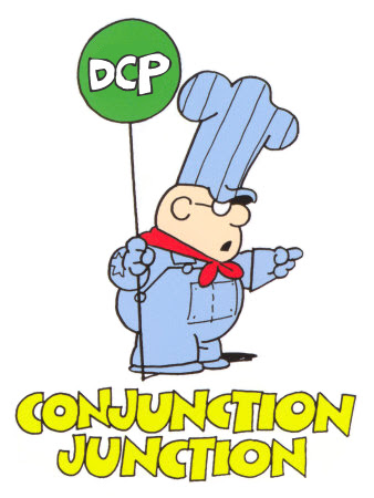 Read online Hong Kong Phooey comic -  Issue #5 - 26