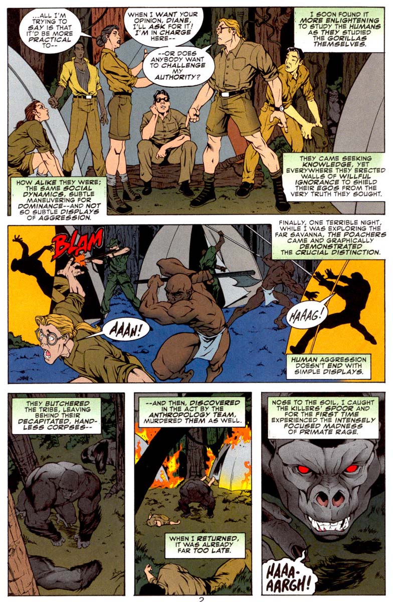 Martian Manhunter (1998) _Annual 2 #2 - English 3