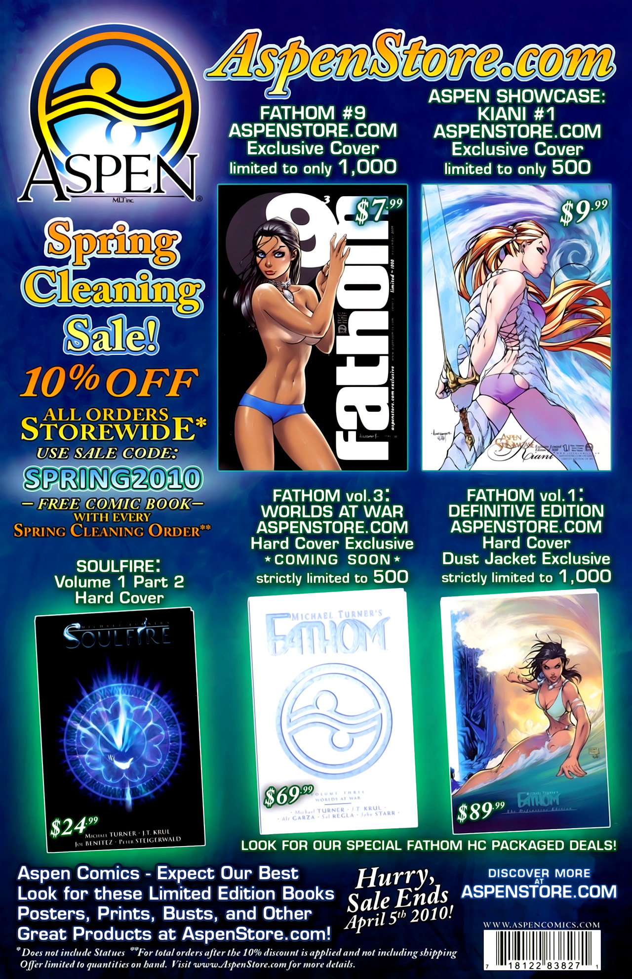 Read online Dellec (2009) comic -  Issue #2 - 33