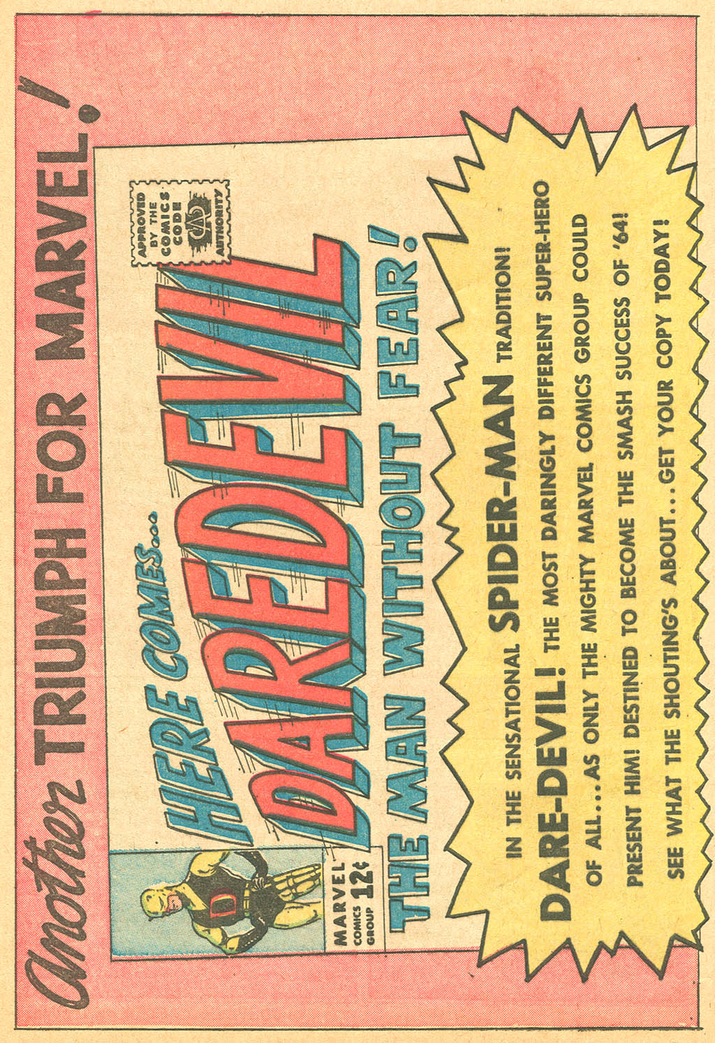 Read online Two-Gun Kid comic -  Issue #69 - 8