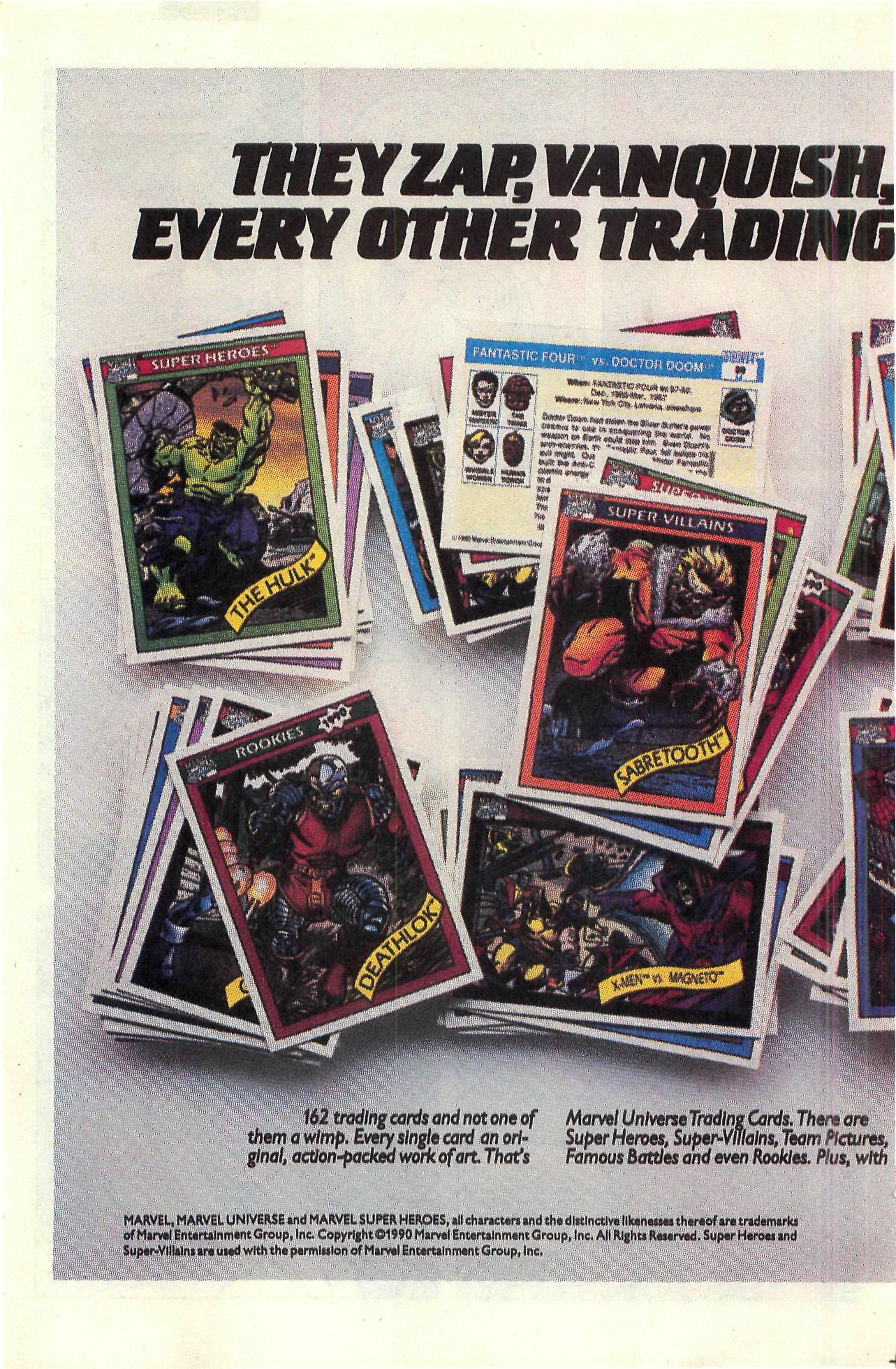 Read online Barbie Fashion comic -  Issue #1 - 18