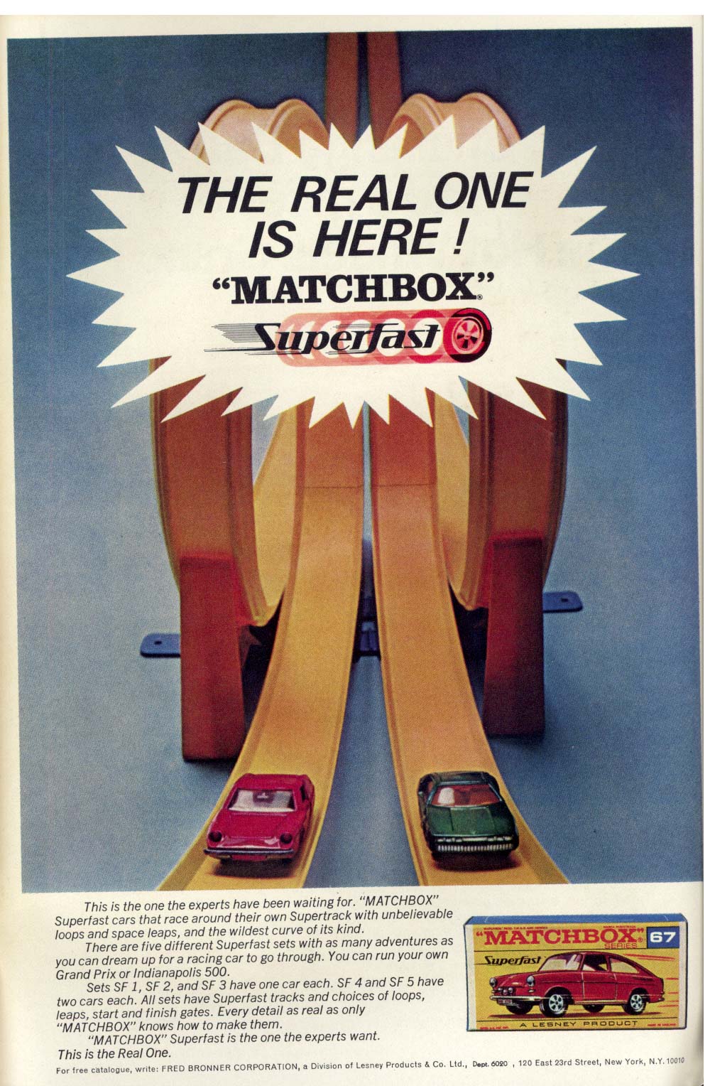 Read online Walt Disney's Comics and Stories comic -  Issue #353 - 35