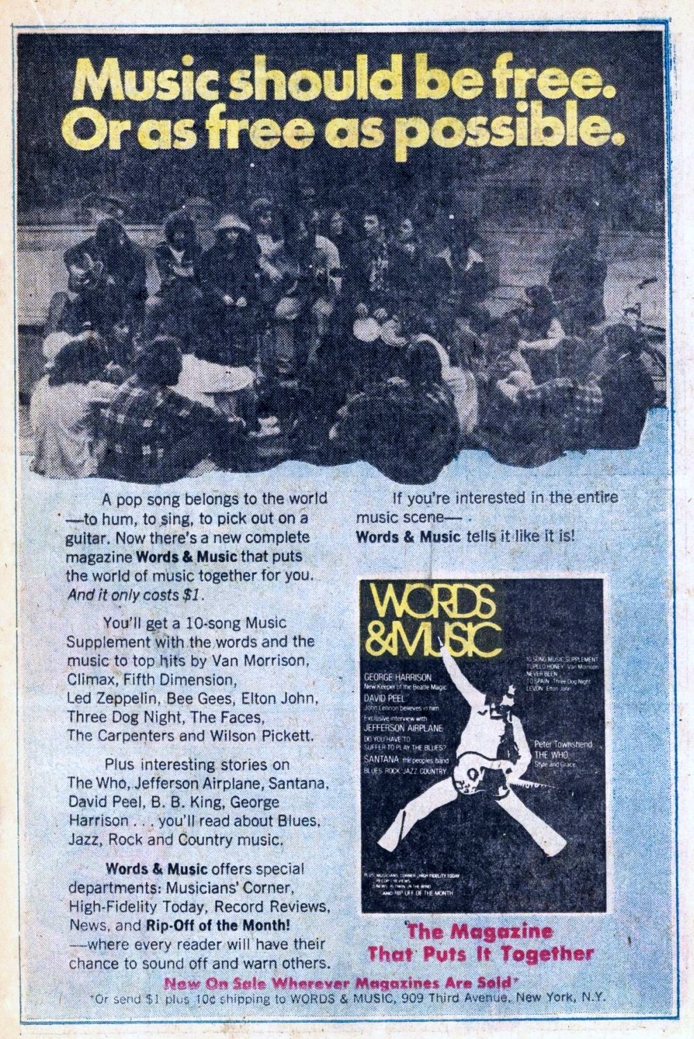 Read online G.I. Combat (1952) comic -  Issue #154 - 27