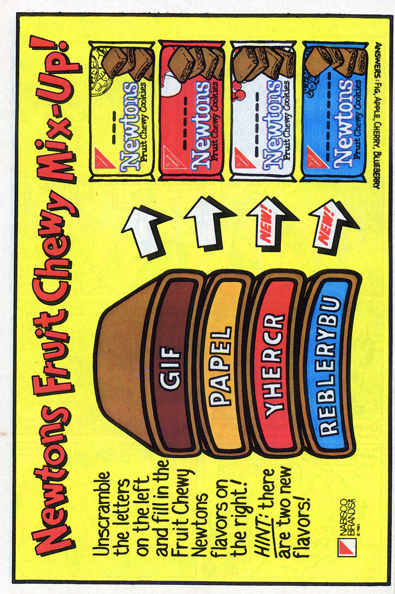 Read online Top Dog comic -  Issue #4 - 7