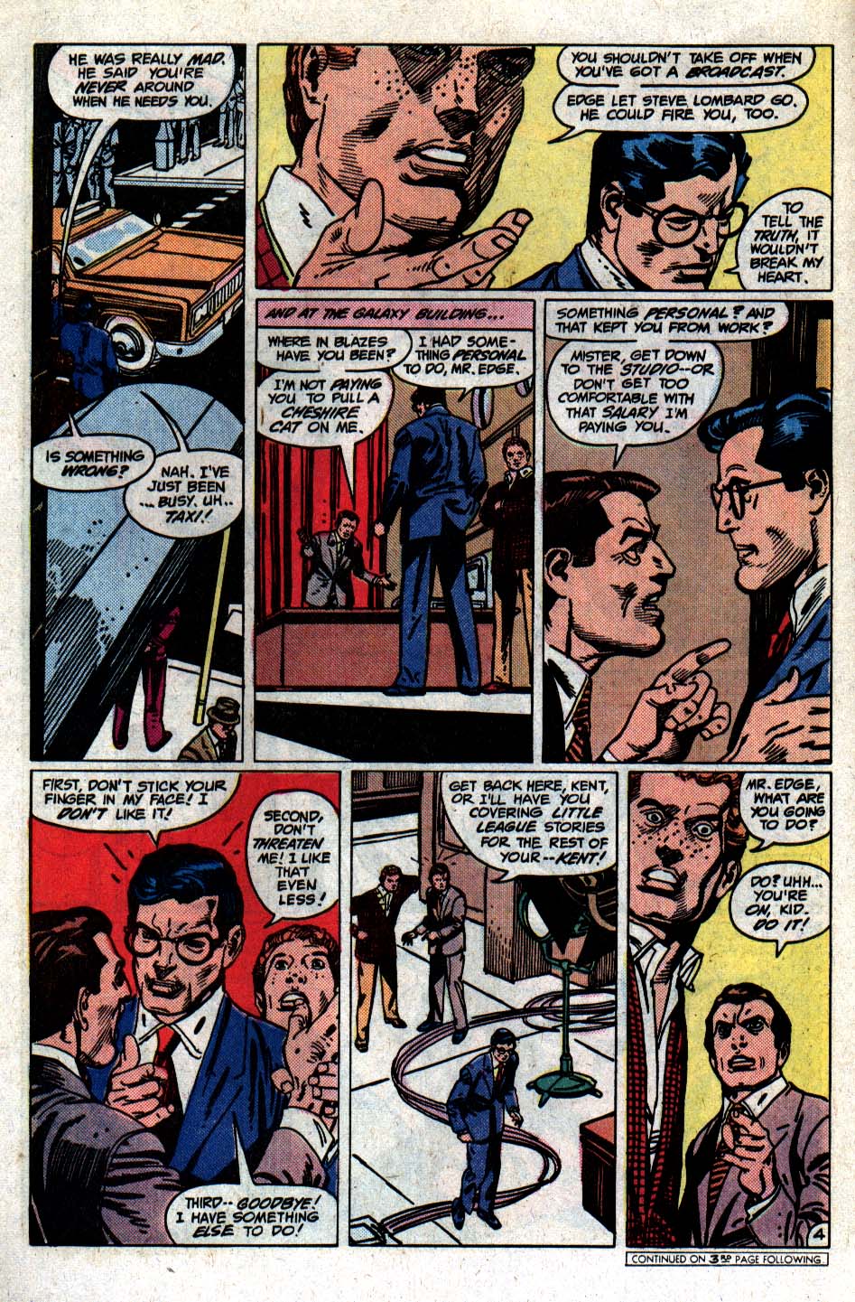 Action Comics (1938) 546 Page 4