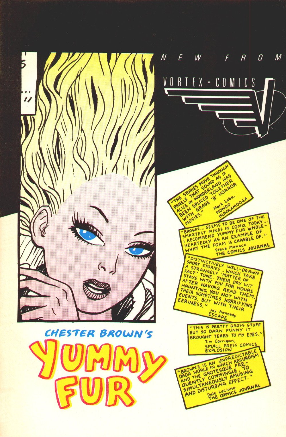 Read online Mister X comic -  Issue #8 - 25