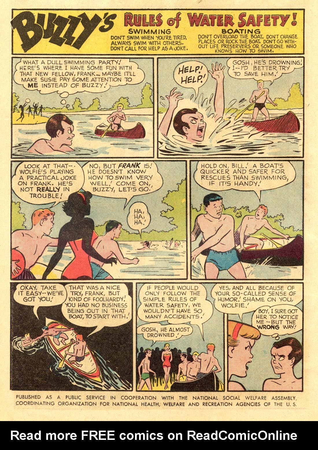 Blackhawk (1957) Issue #176 #69 - English 12