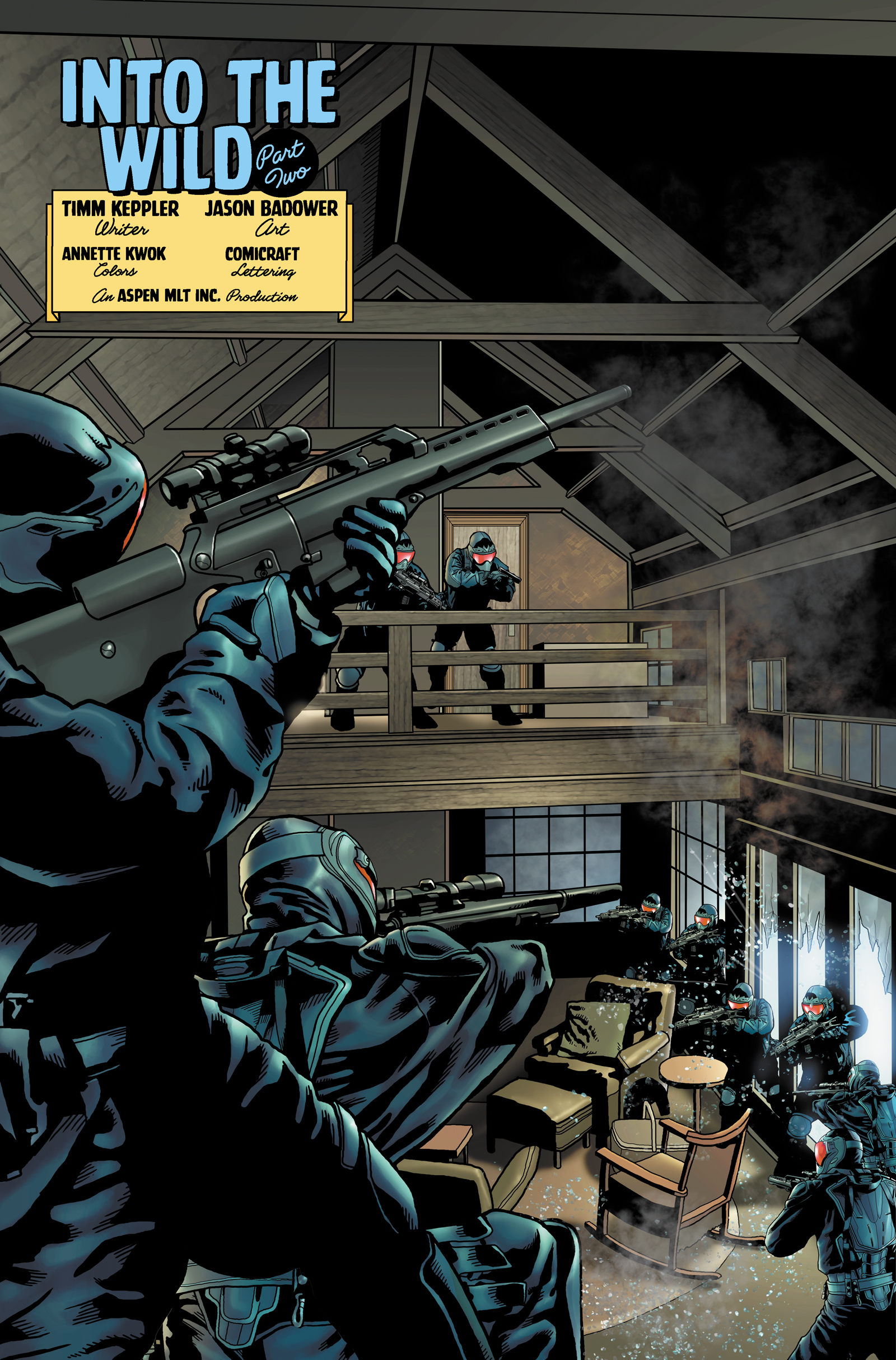 Read online Heroes comic -  Issue #102 - 9