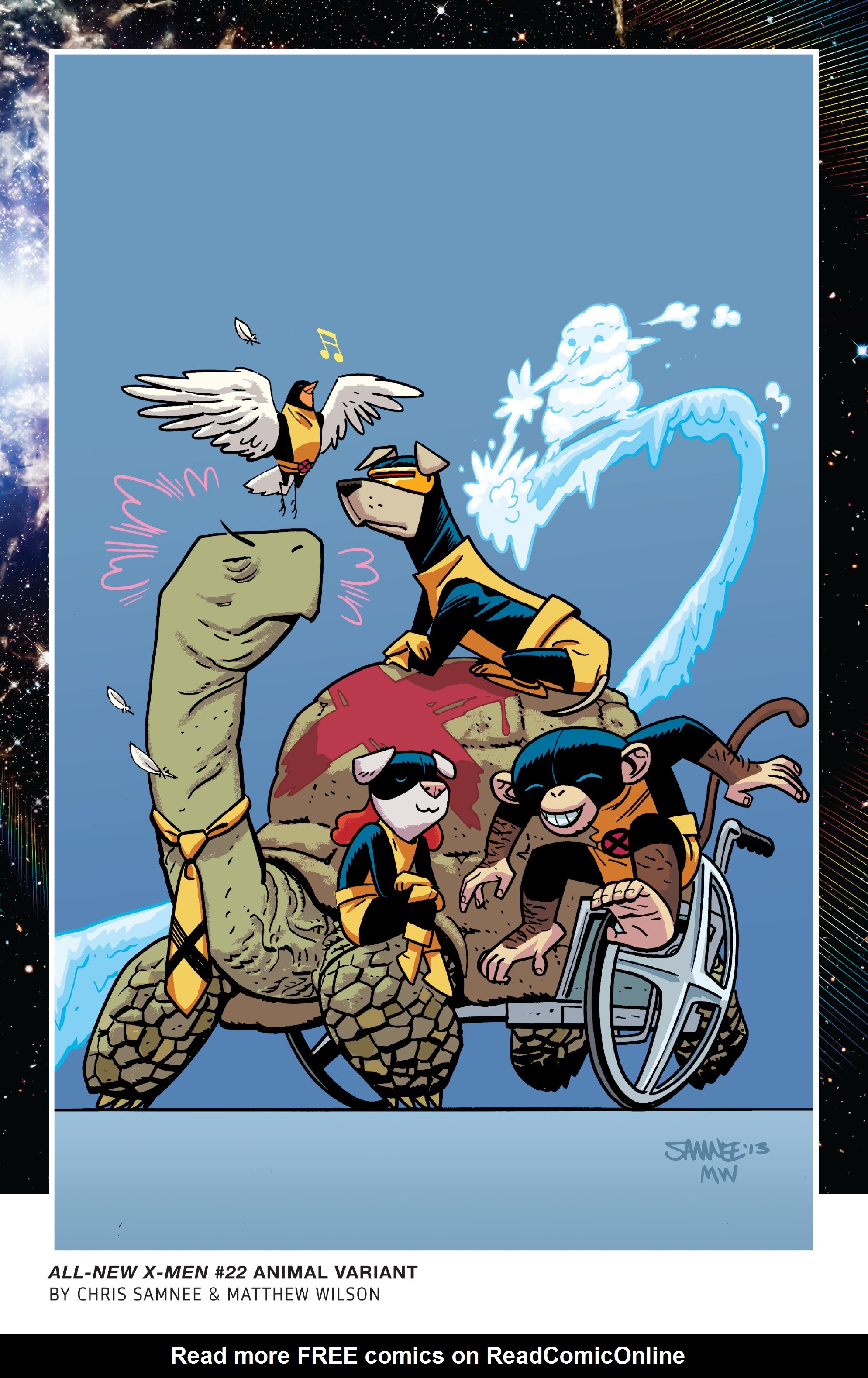 Read online Guardians Of The Galaxy by Brian Michael Bendis comic -  Issue # TPB 2 (Part 2) - 113